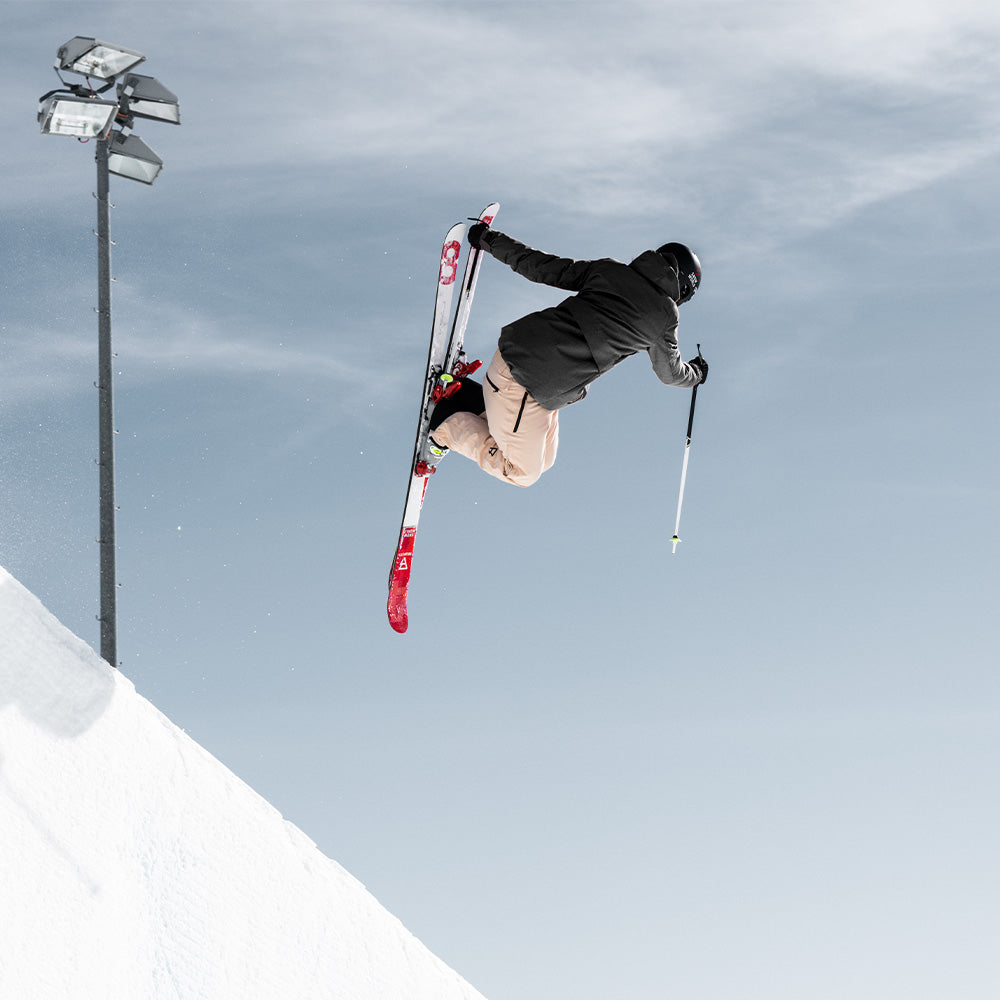 winterjassen 2021 dames