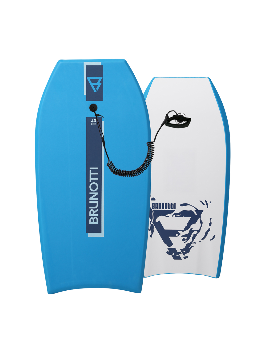 Shore Uni Bodyboard