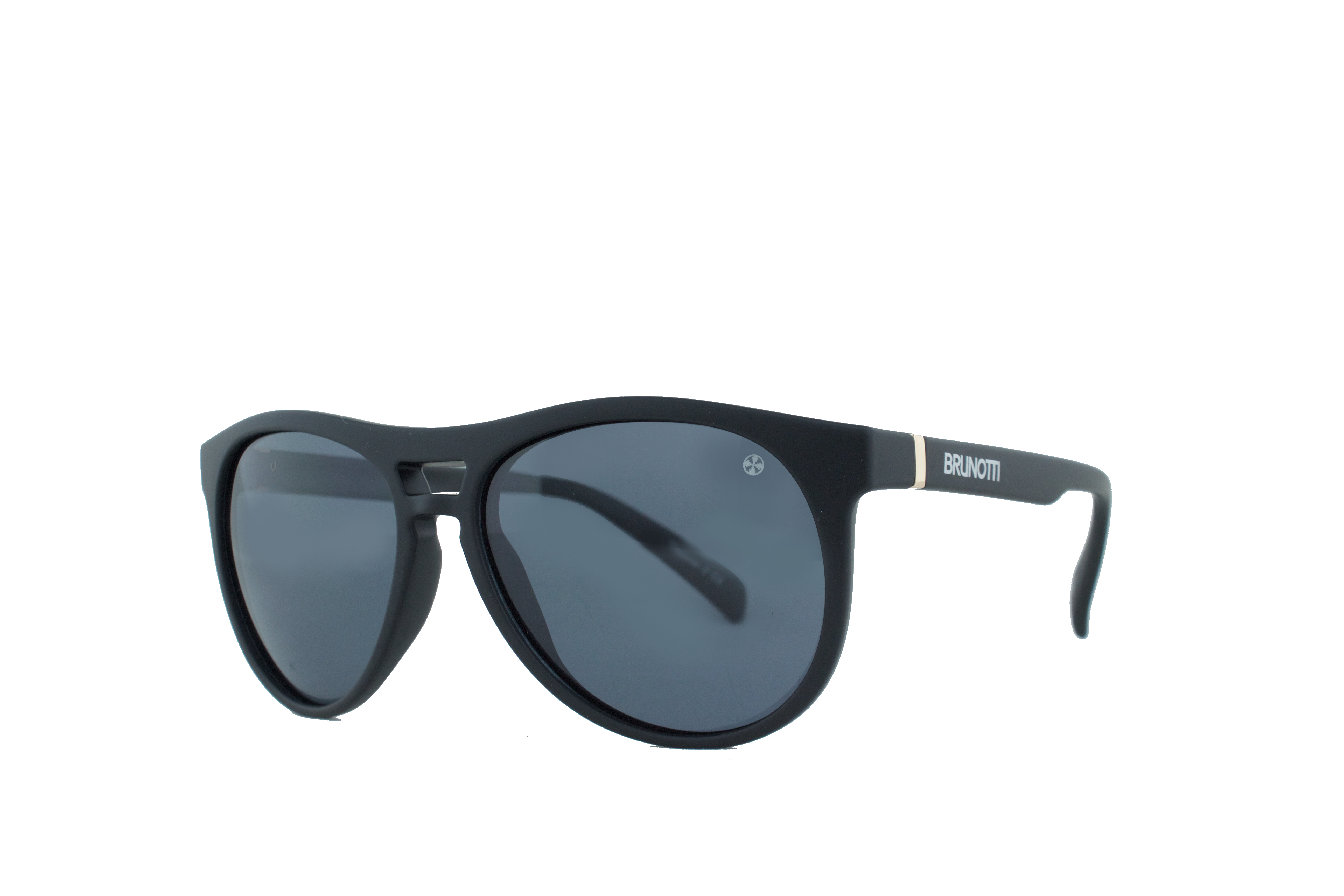 Dreamer 2 Unisex Eyewear