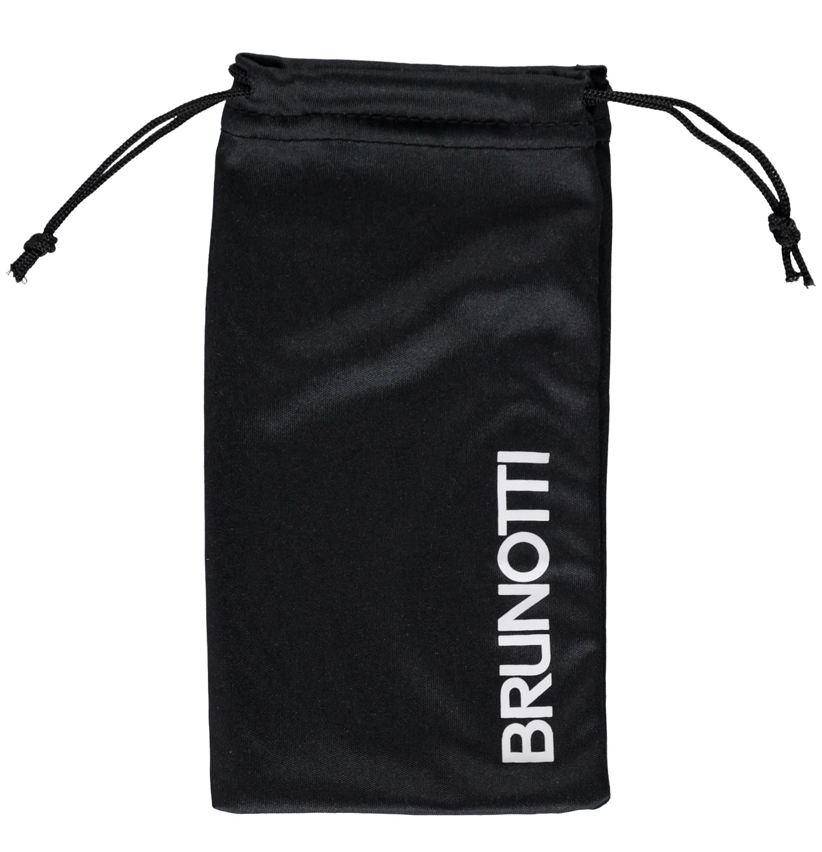 Denali 4 男女通用太阳镜