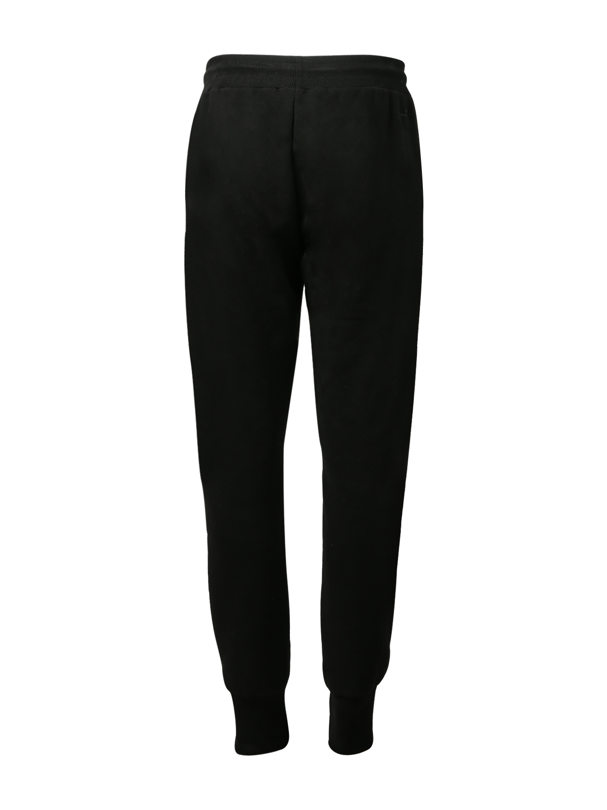 Helka-N Women Sweatpants | Black