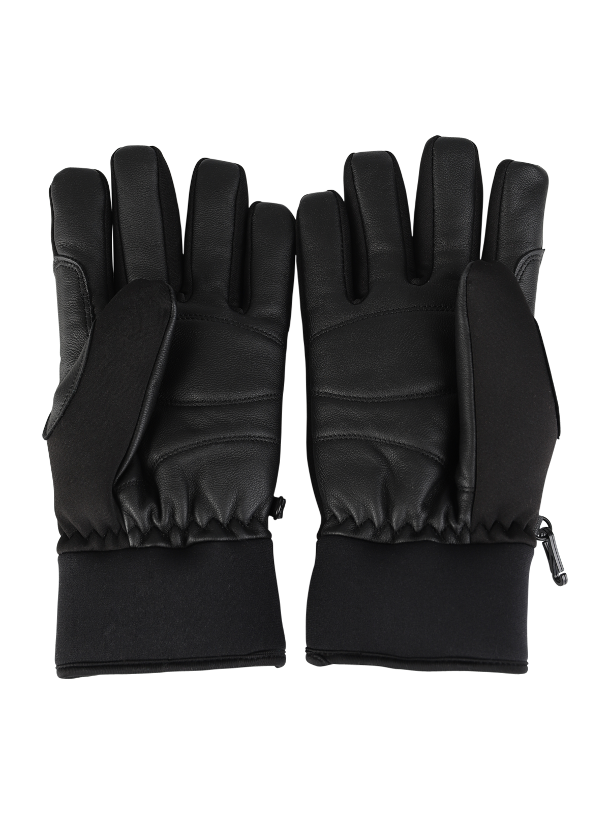 Gravity Men Glove