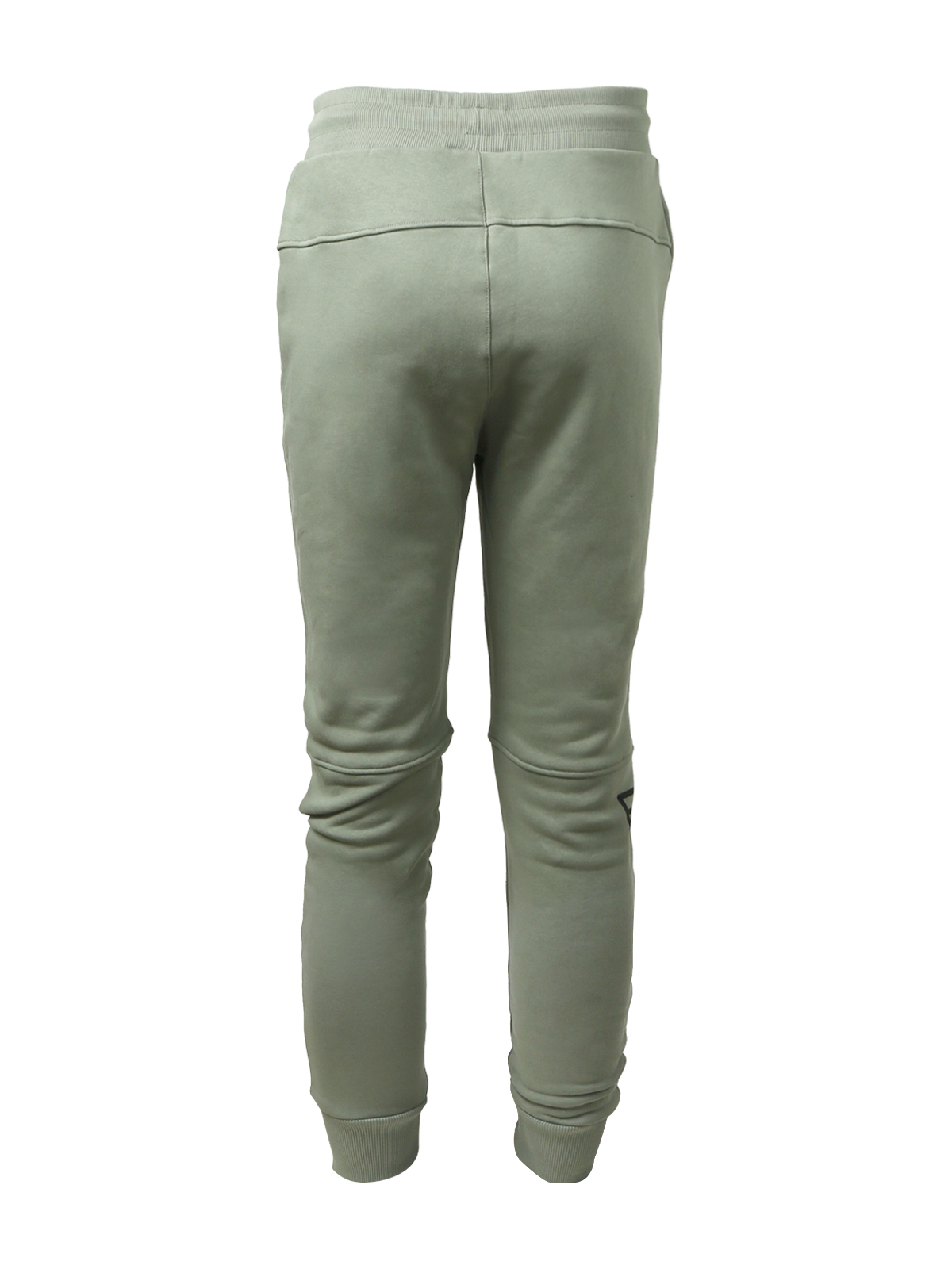 Hendrik Heren Joggingbroek | Groen
