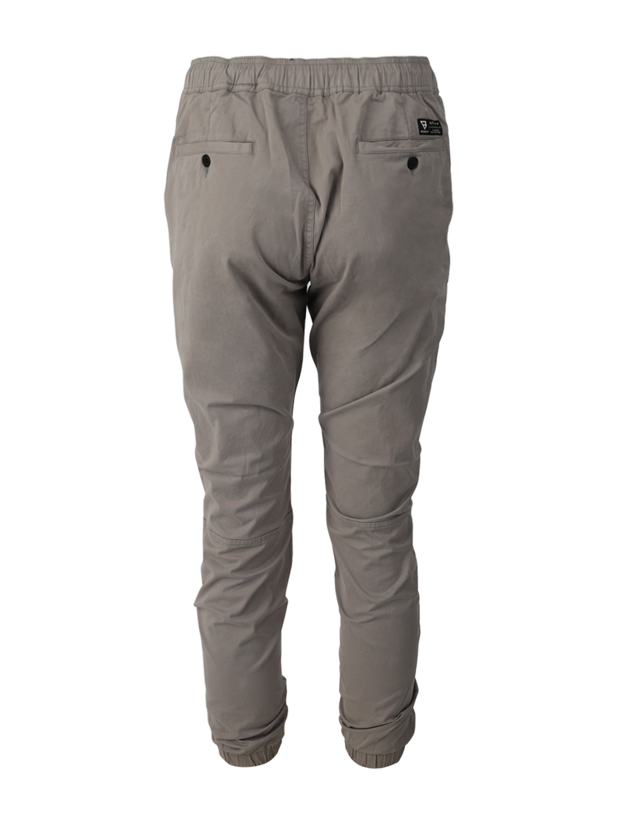 Hugo Men Pants | Grey