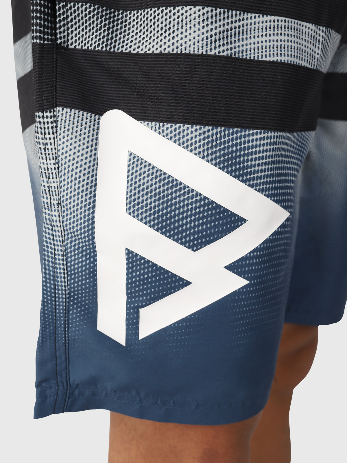 Archal Heren Zwemshort | Blauw