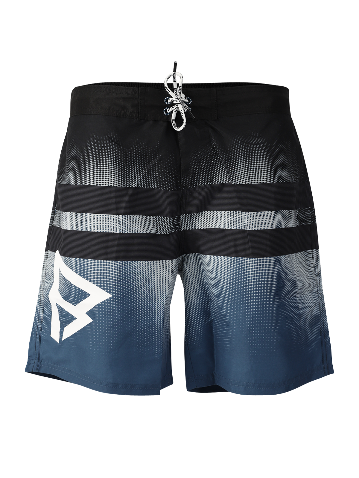 Archal Heren Zwemshort | Blauw