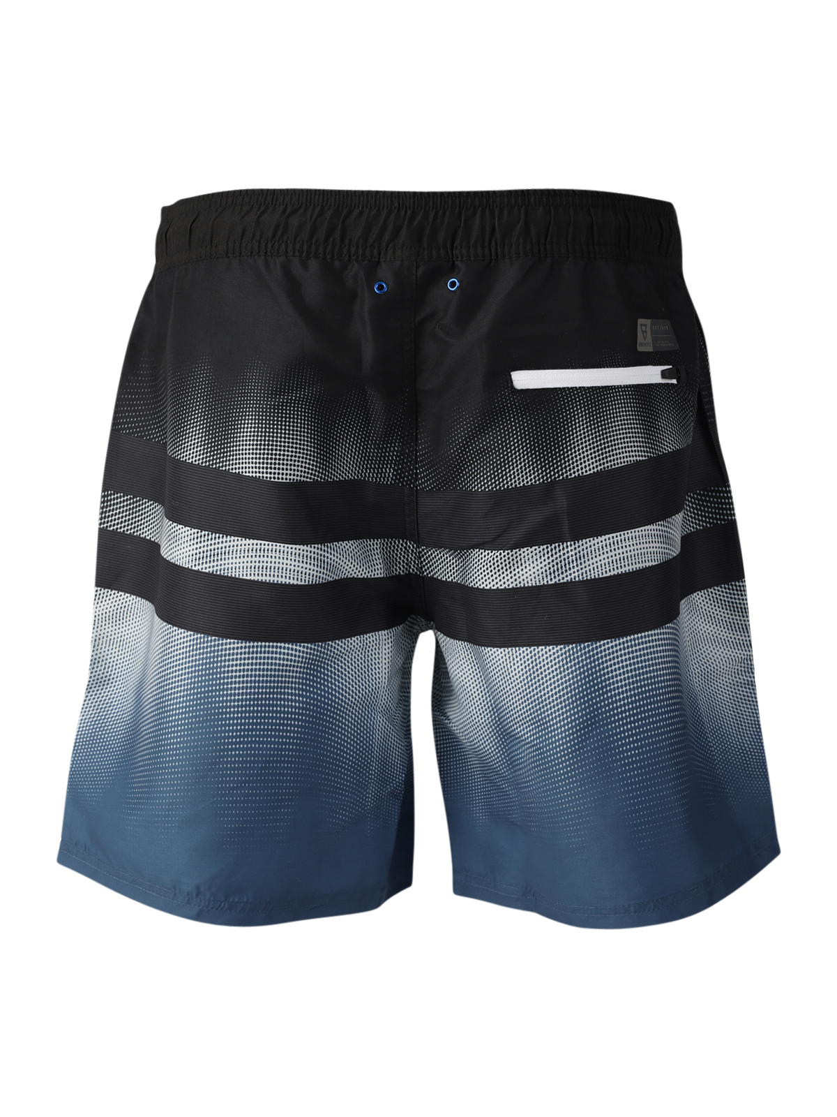 Archal Heren Zwemshort | Blauw