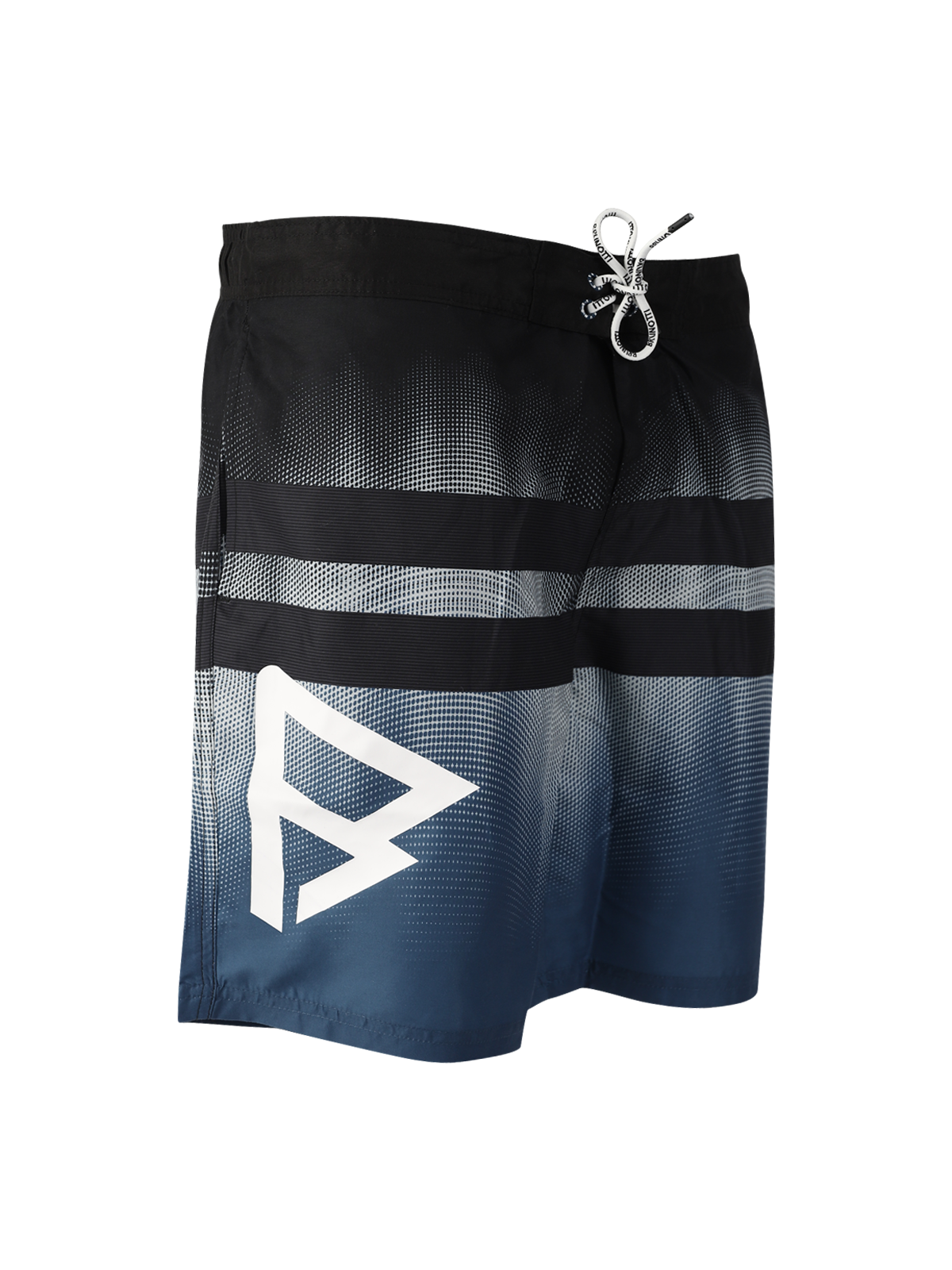 Archal Heren Zwemshort | Blauw