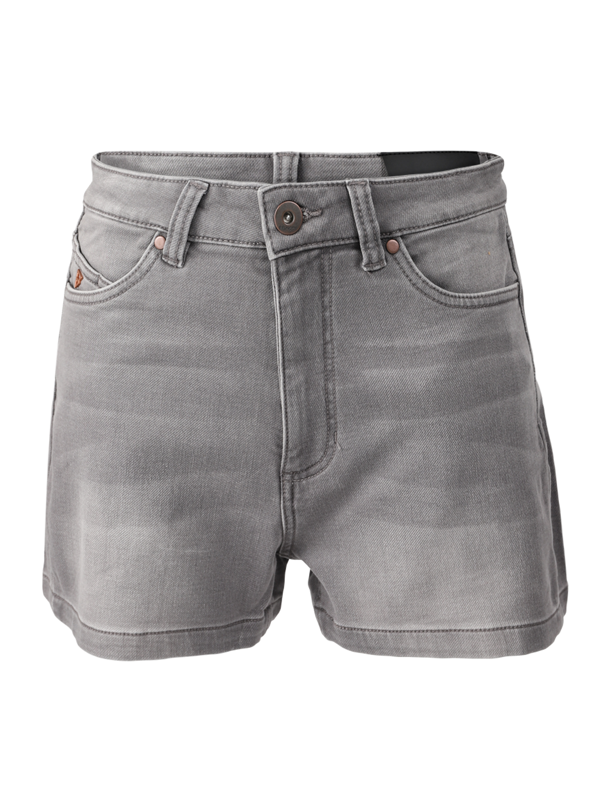 Larina Women Jog Jeans | Mouse