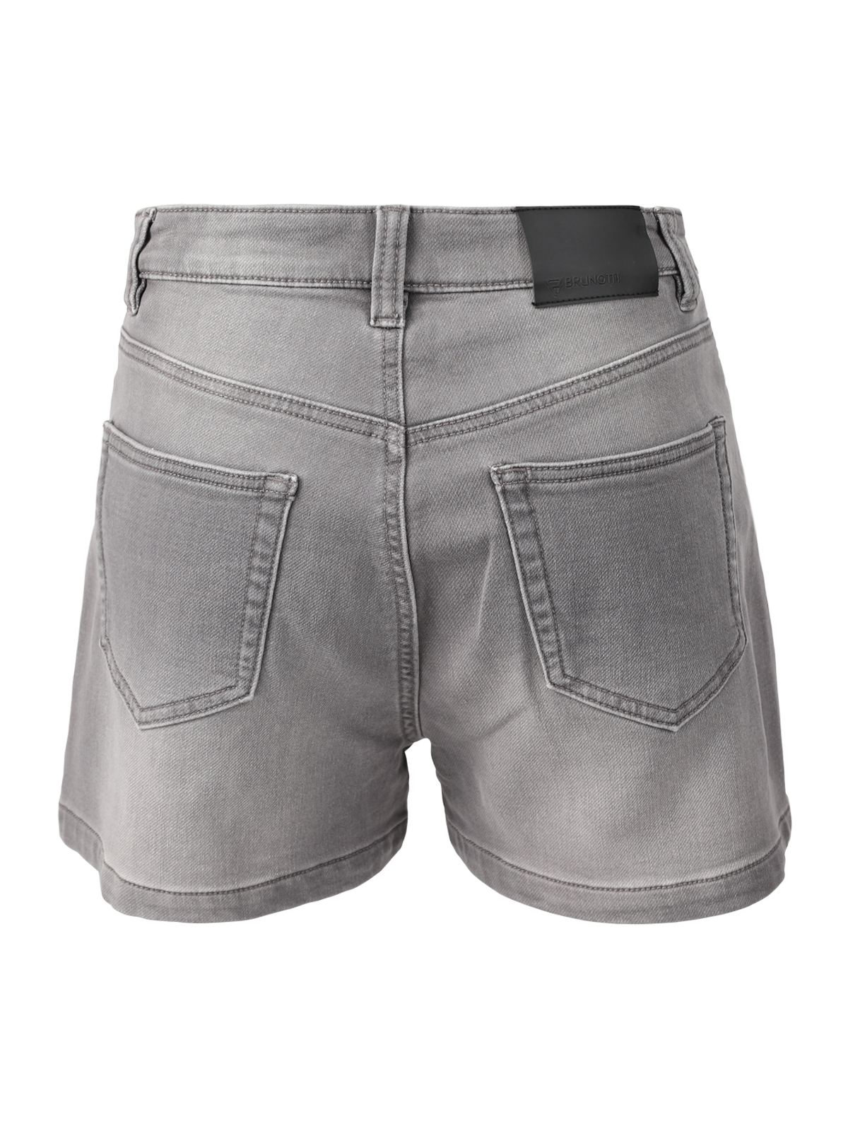 Larina Women Jog Jeans | Mouse