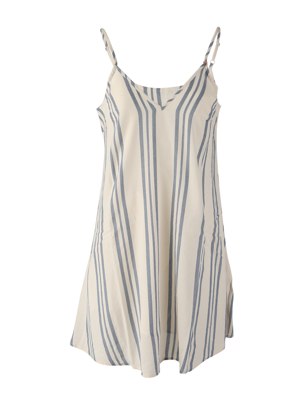 Jules-YD Women Dress | White