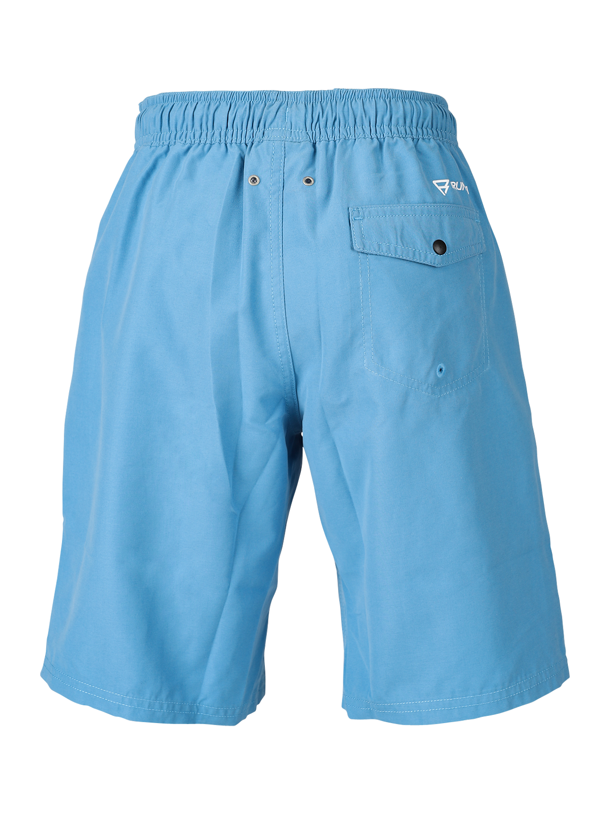 Tonty Boys Swim Shorts | Blue