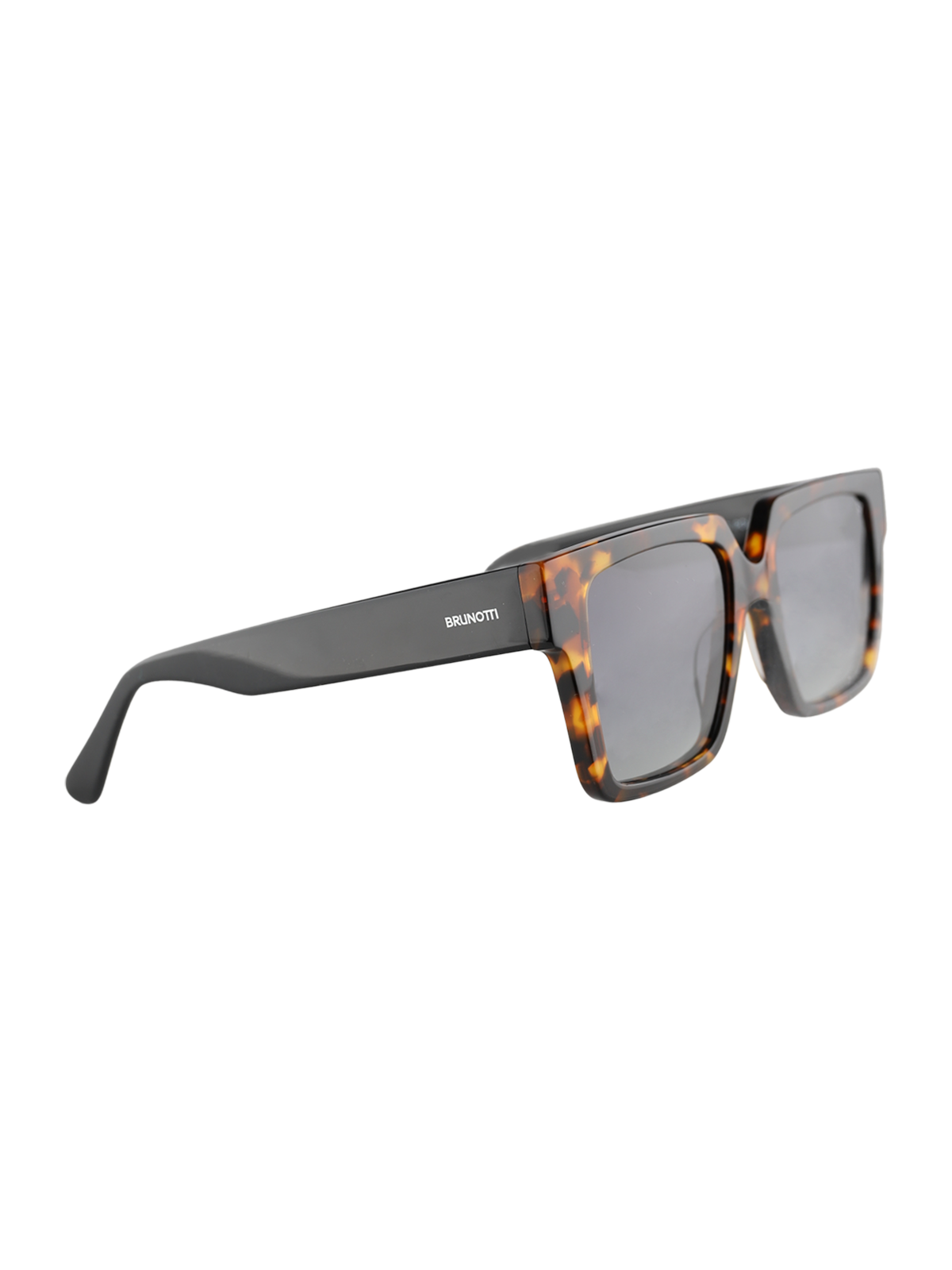 Arrifana Damen Sonnenbrille | Braun