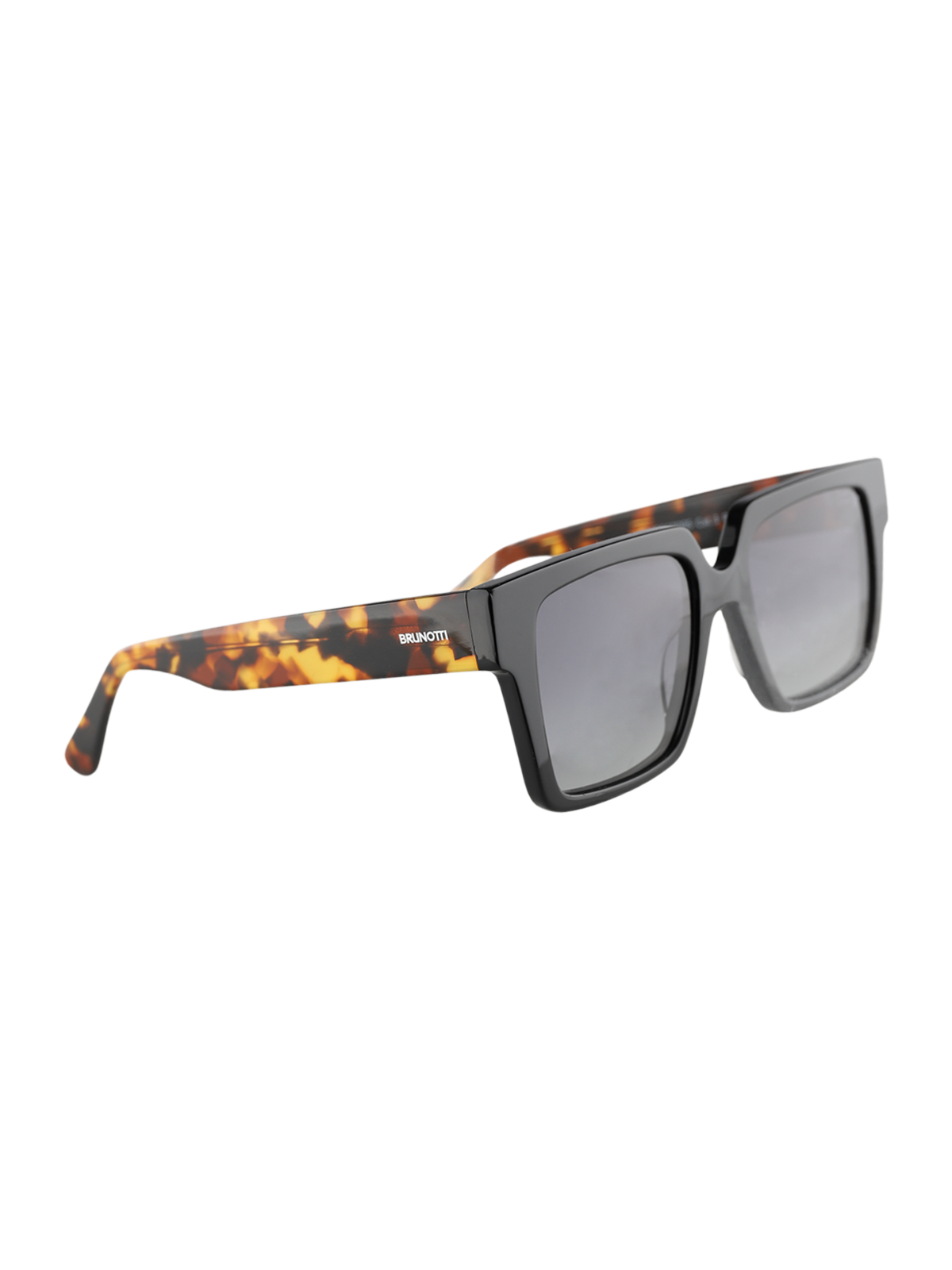 Arrifana Damen Sonnenbrille | Schwarz