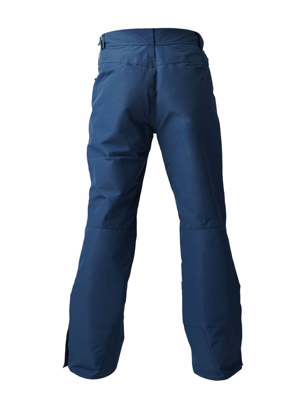 Footrail Herren Skihose | Blau