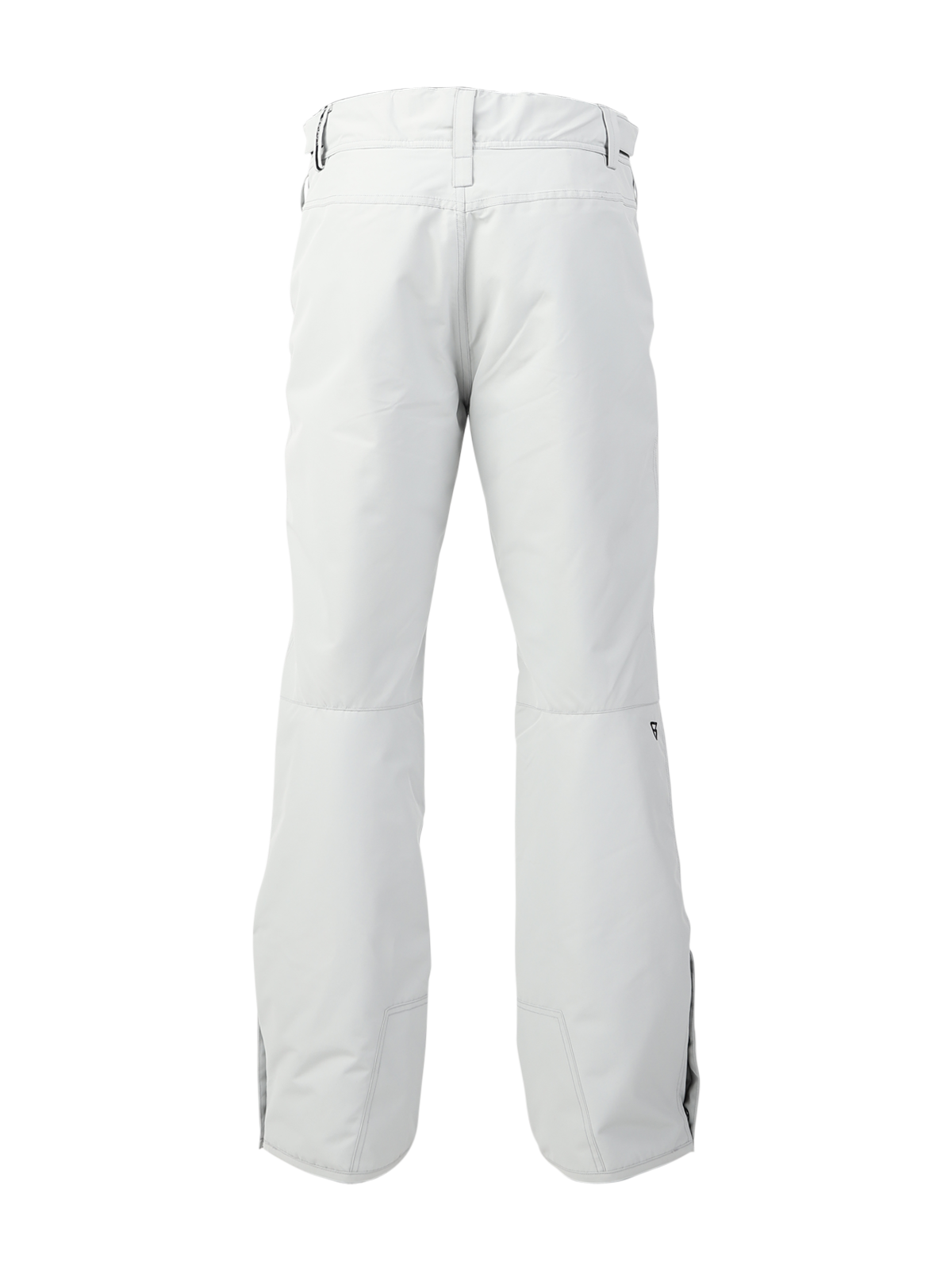 Footrail Herren Skihose | Grau