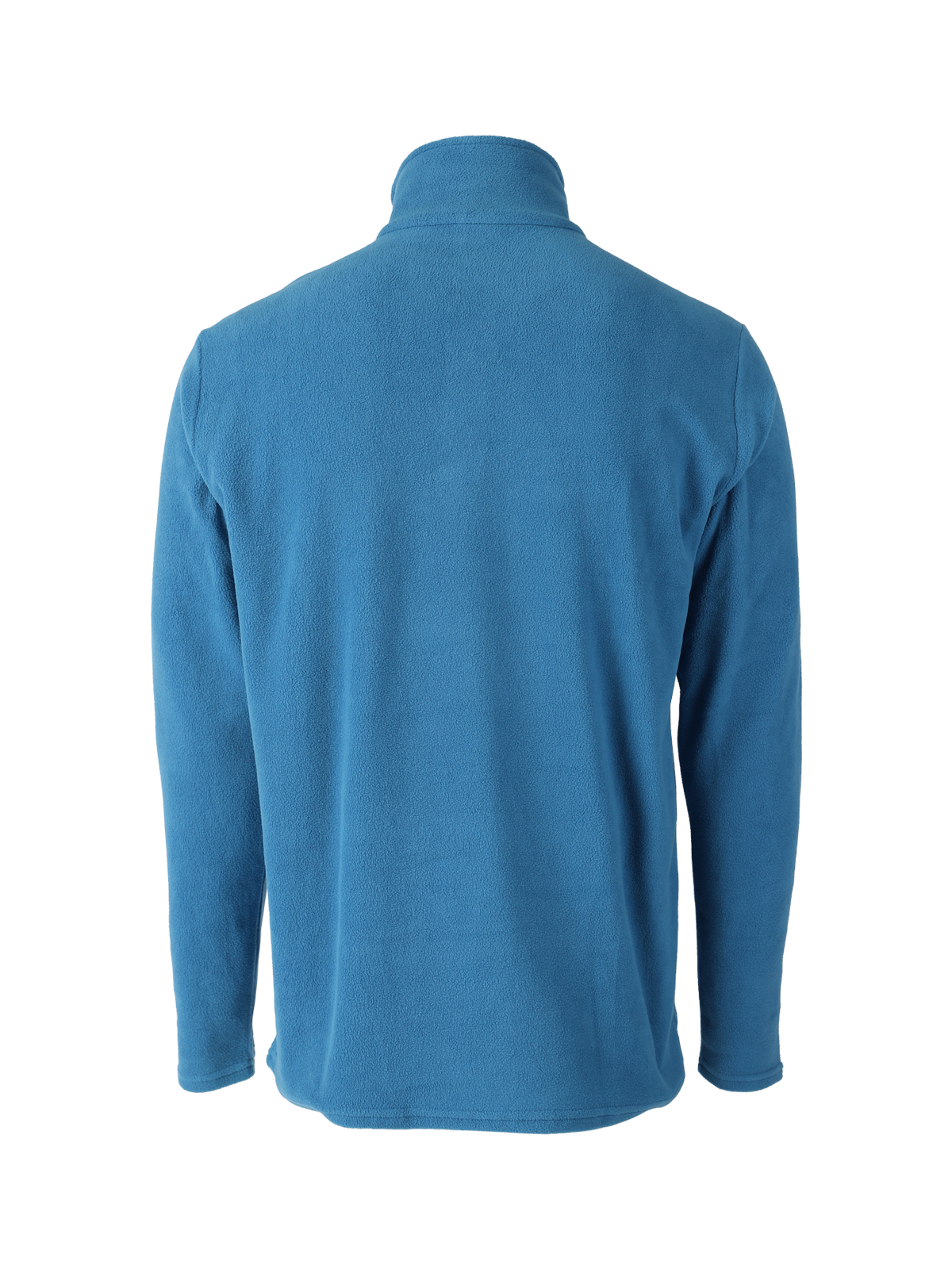 Tenno Men Fleece | Sky Blue