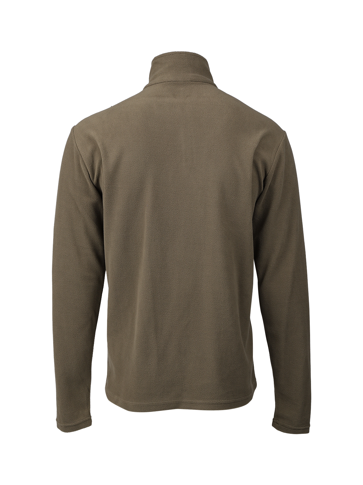 Lenno-R Herren Fleece
