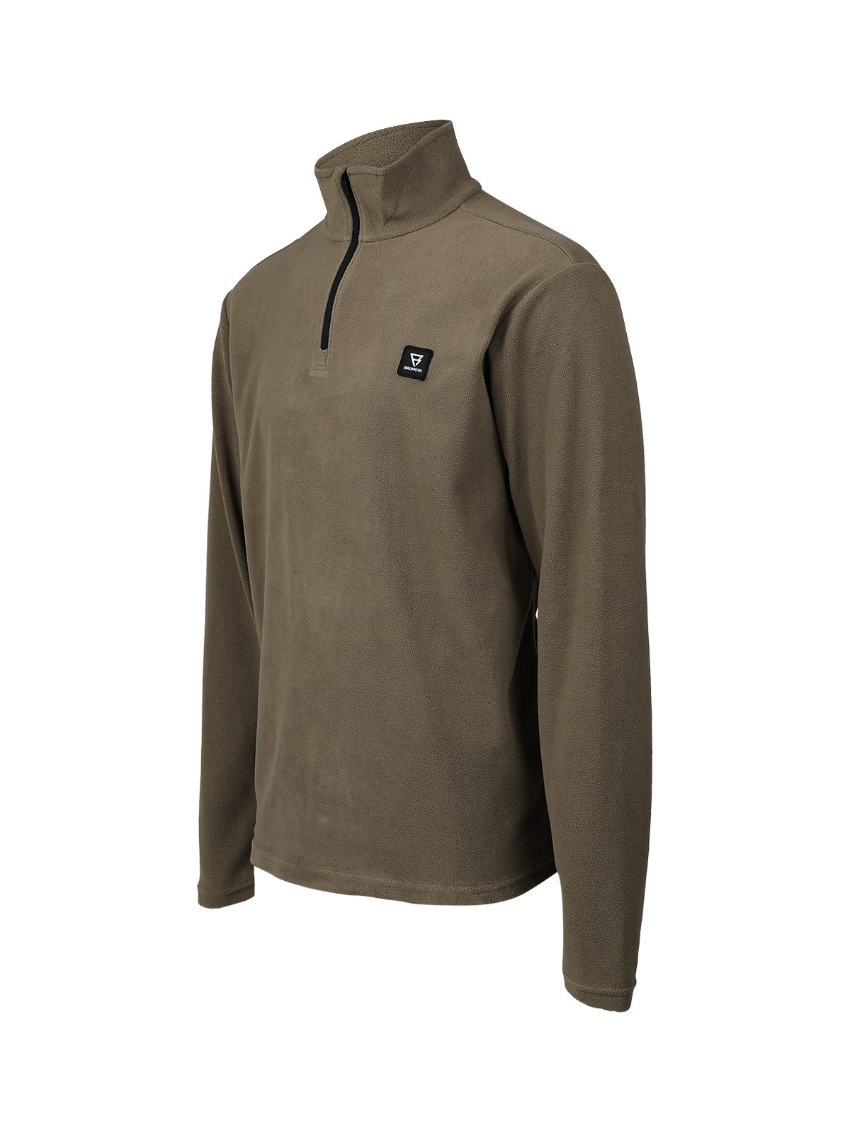 Lenno-R Herren Fleece