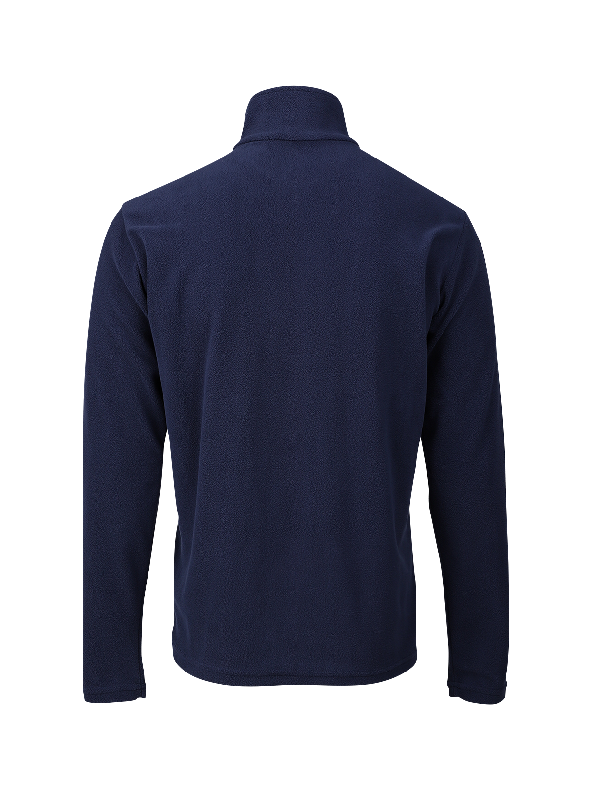 Lenno-R Herren Fleece