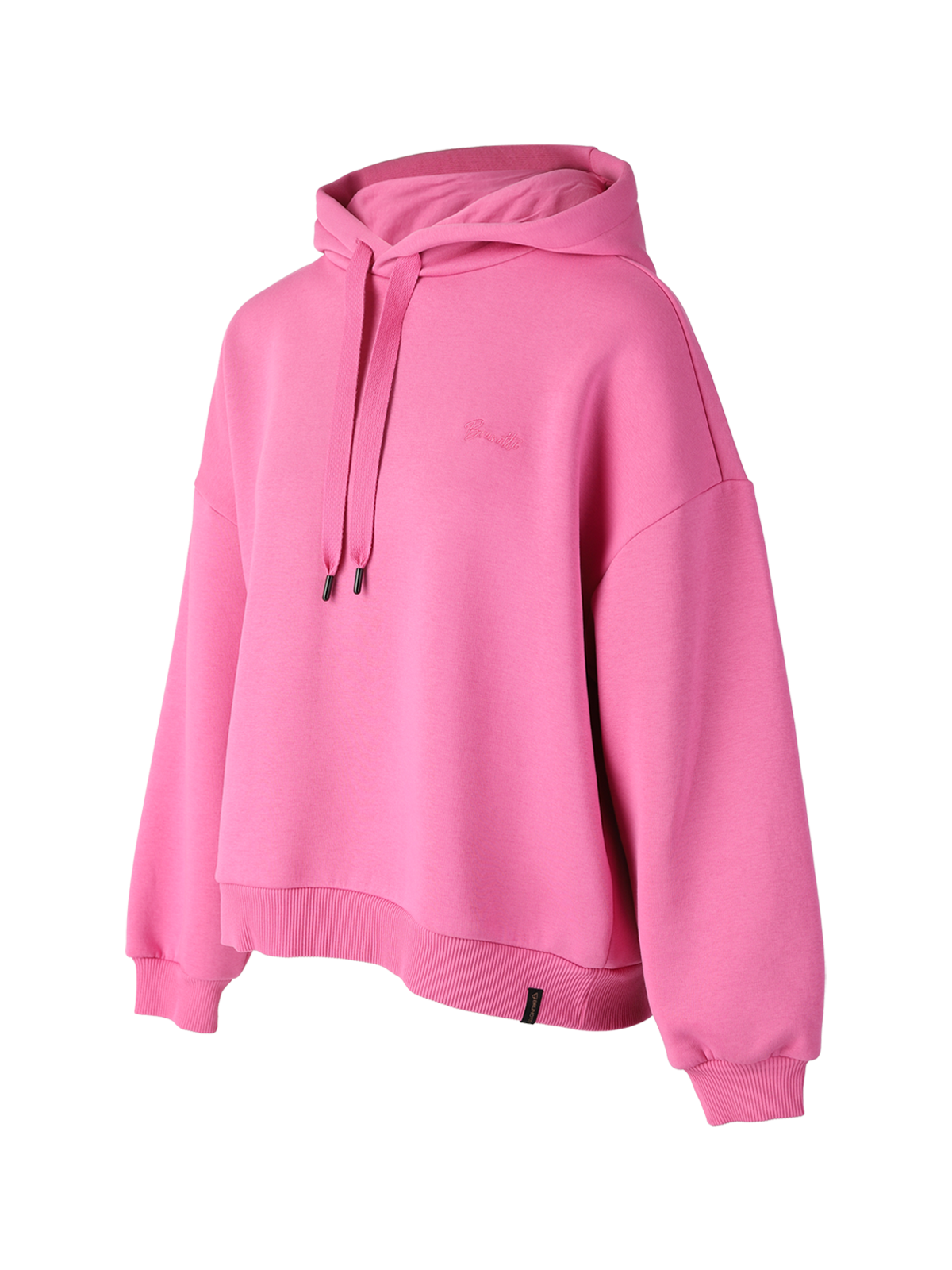 Donata Dames Sweater | Roze