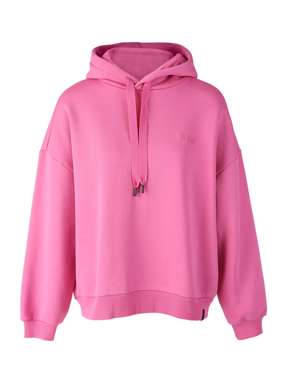 Donata Dames Sweater | Roze