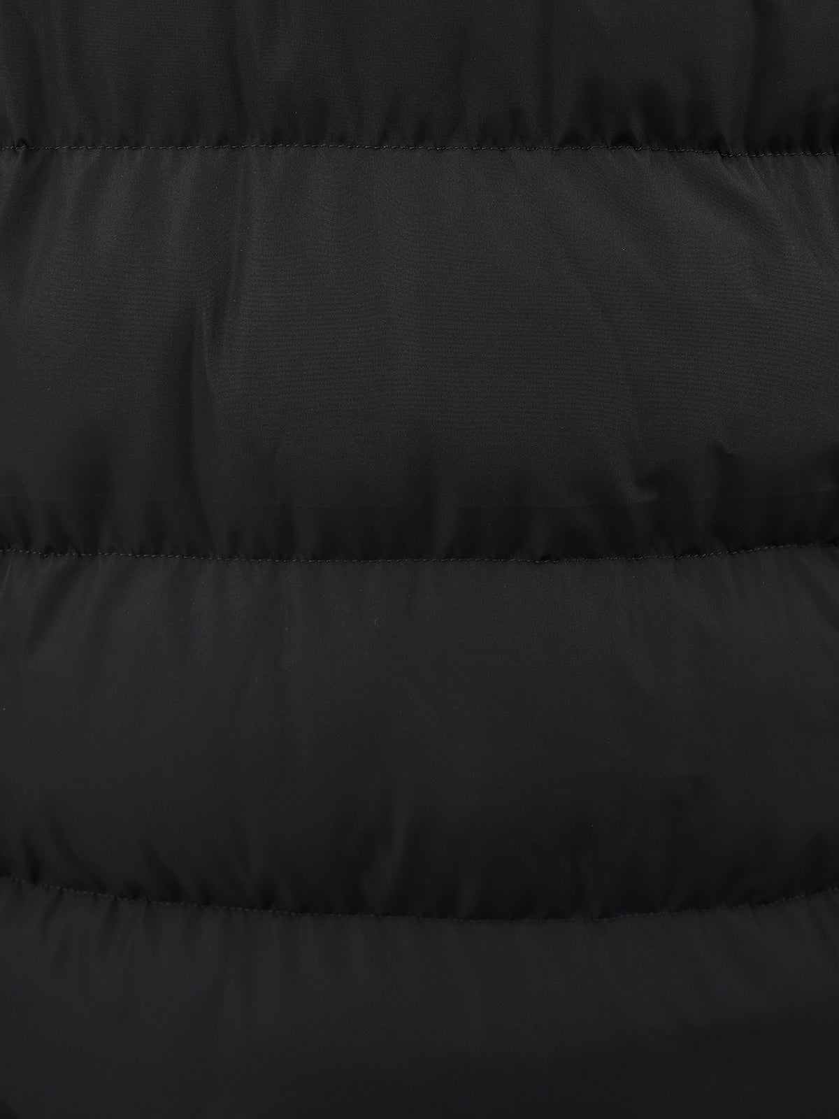 Bigsur Damen Jacket