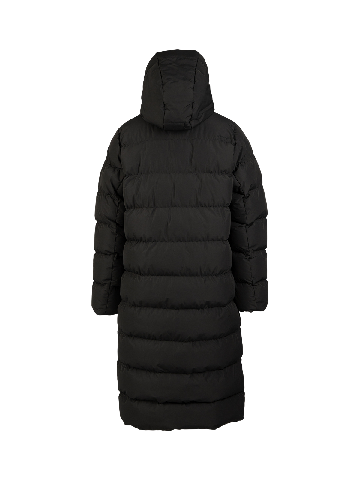 Bigsur Damen Jacket