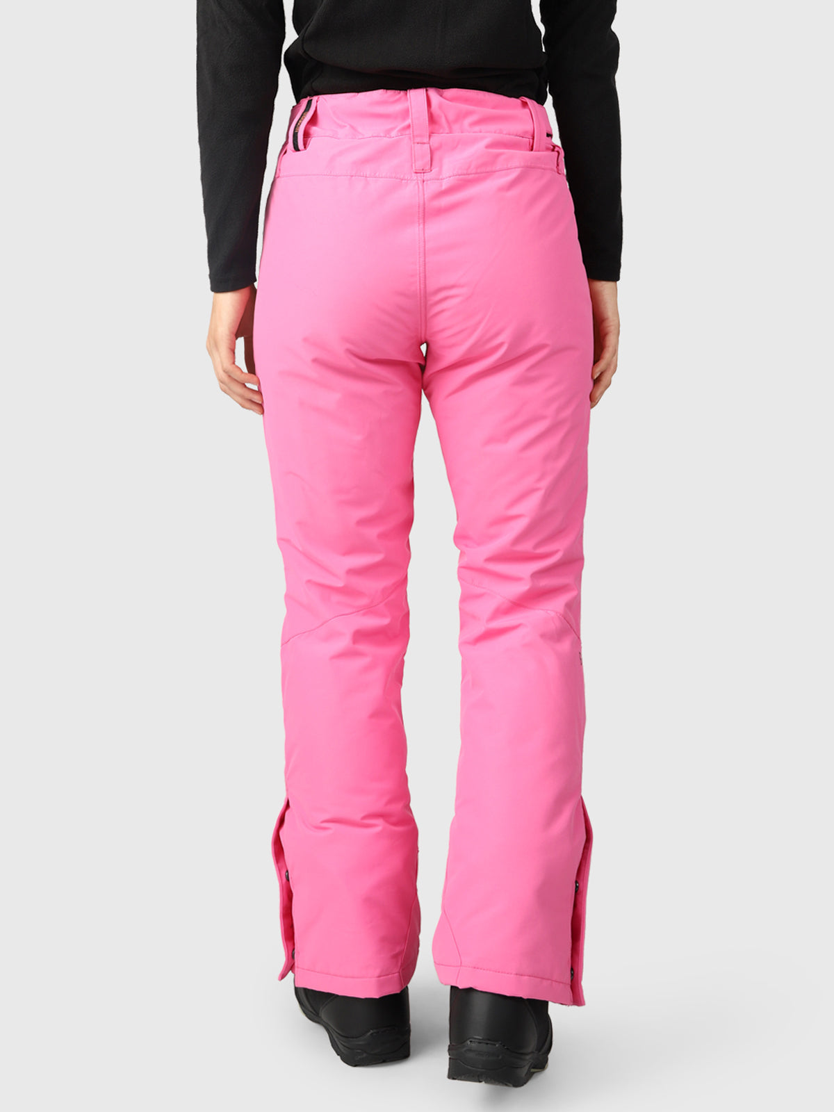 Belladonna Women Snow Pants | Pink