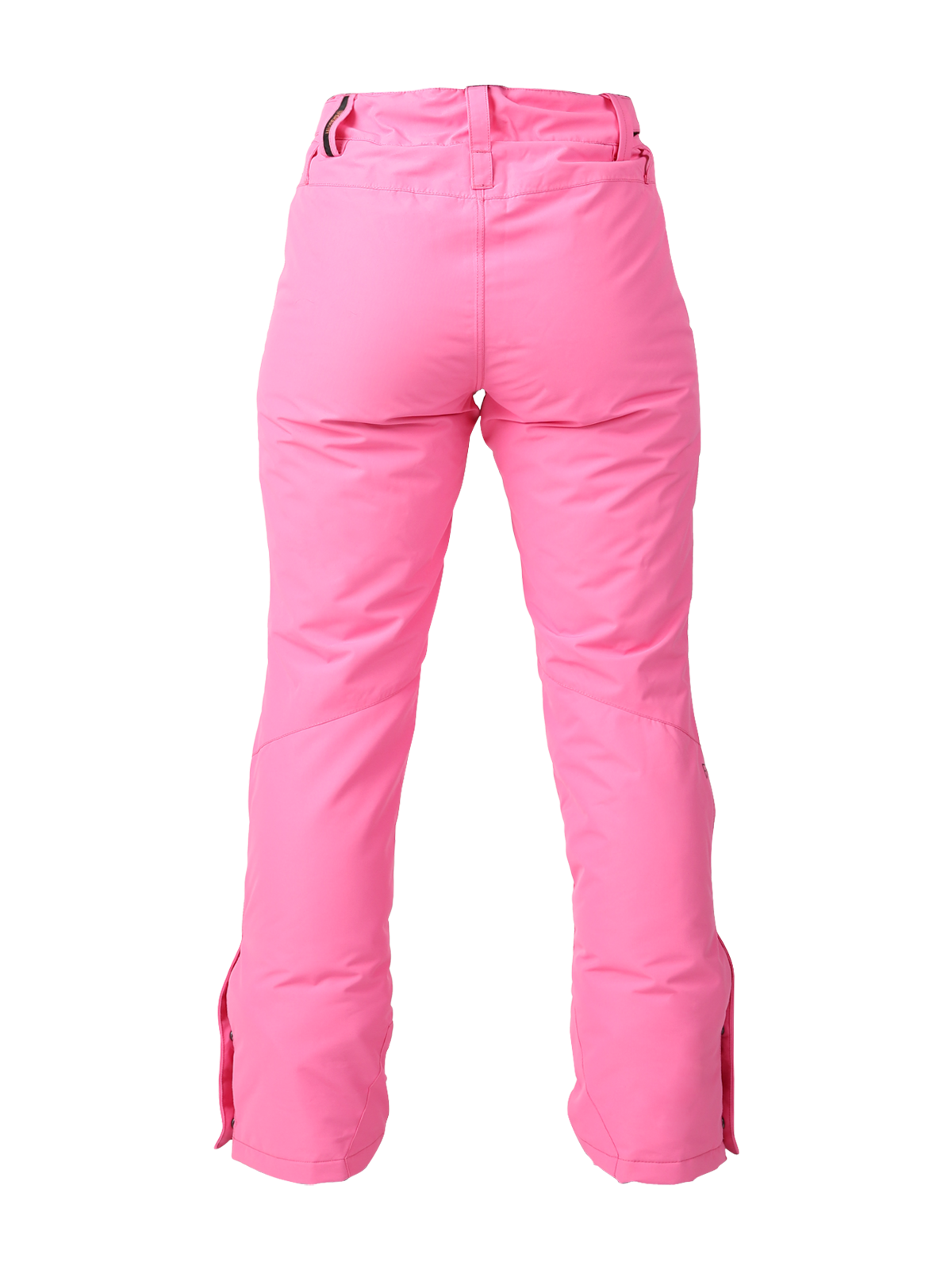Belladonna Damen Skihose | Pink
