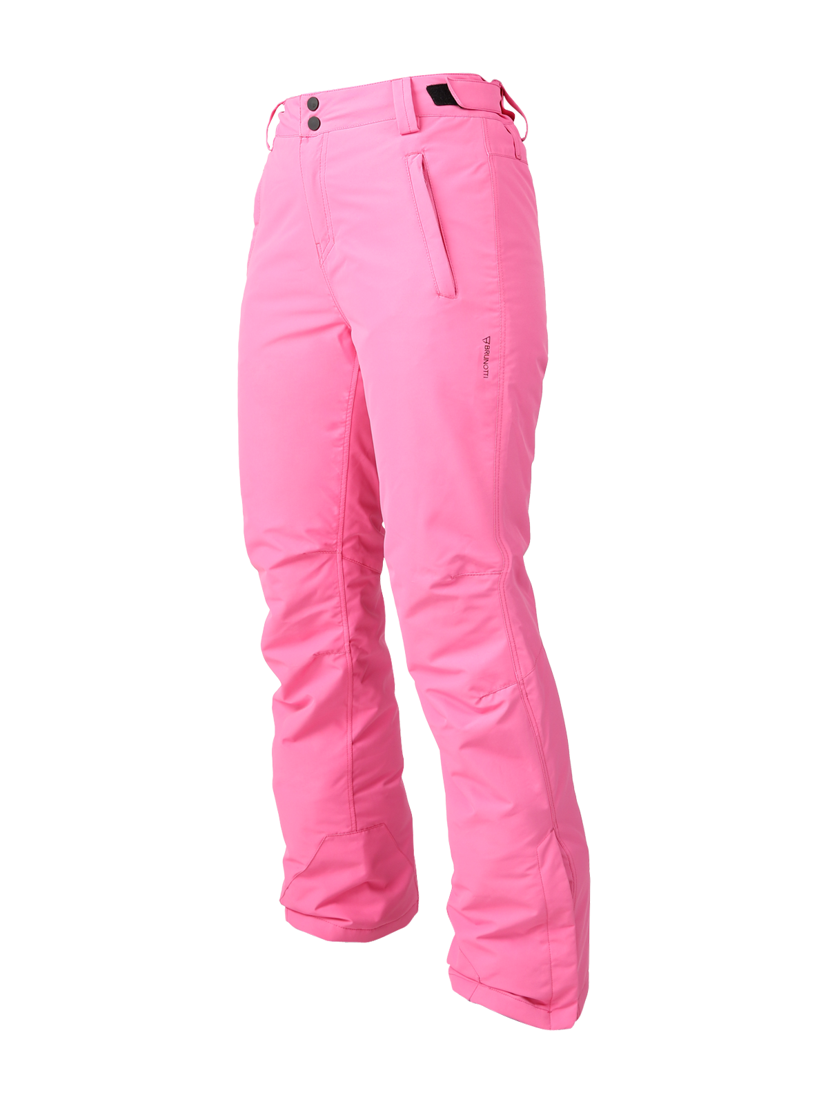 Belladonna Damen Skihose | Pink