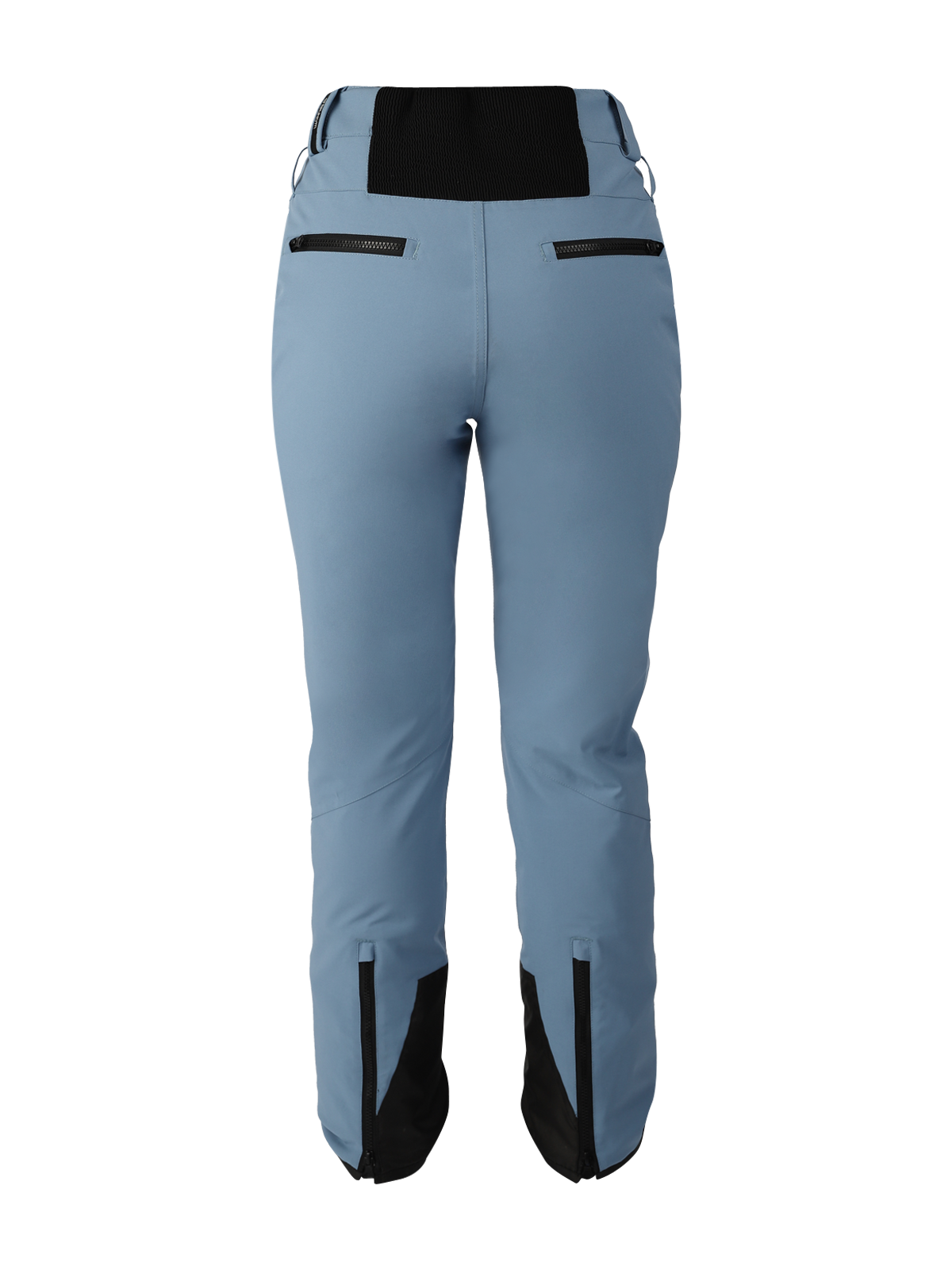 Silverbird Women Snow Pants | Blue