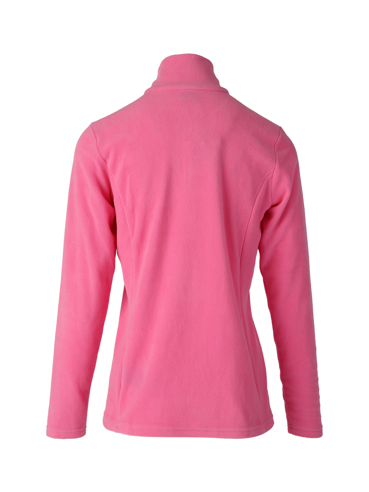 Misma Women Fleece | Pink