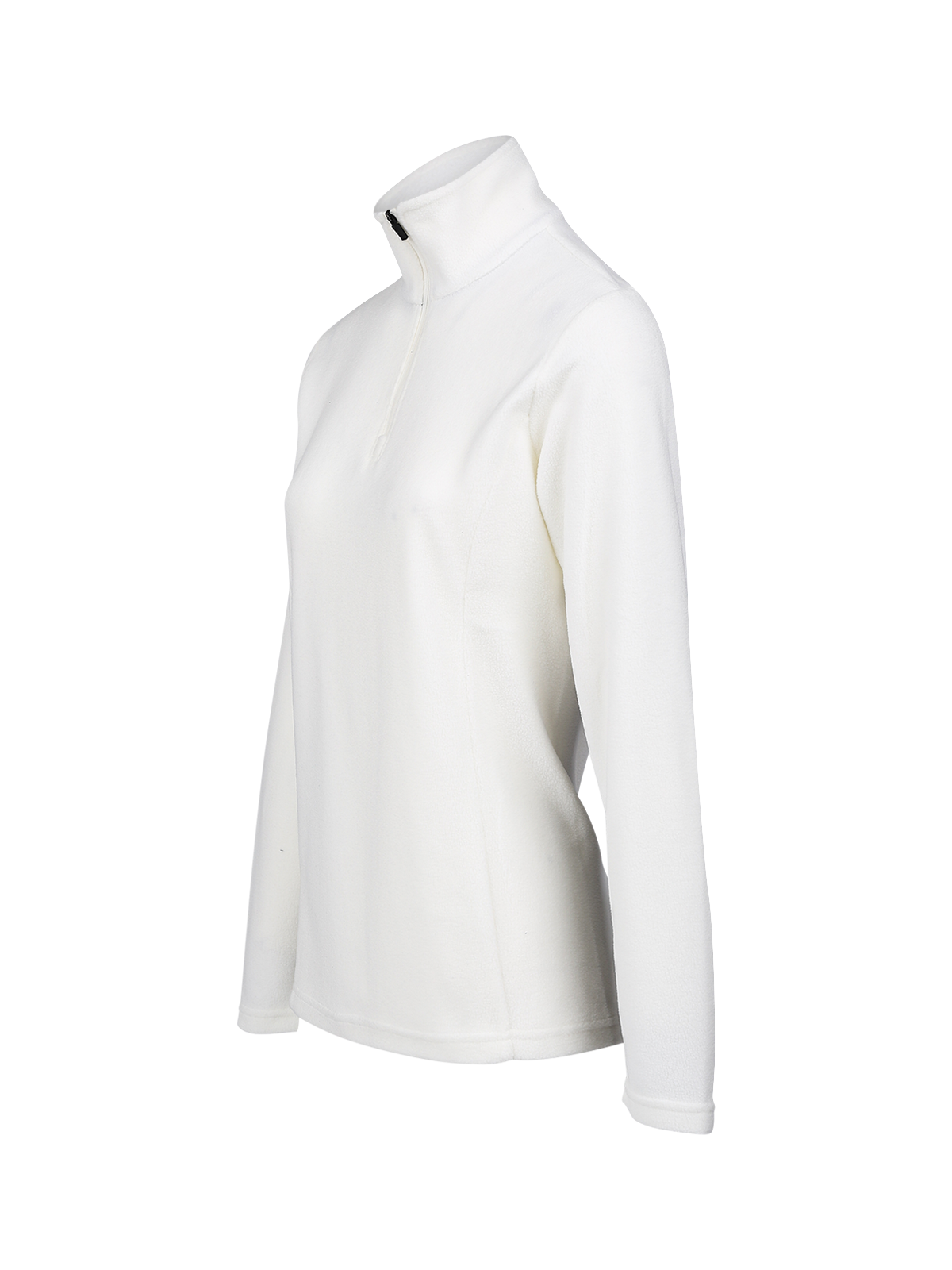 Mini-R Damen Fleece