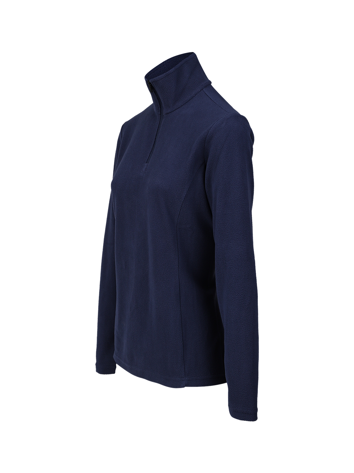Mini-R Damen Fleece