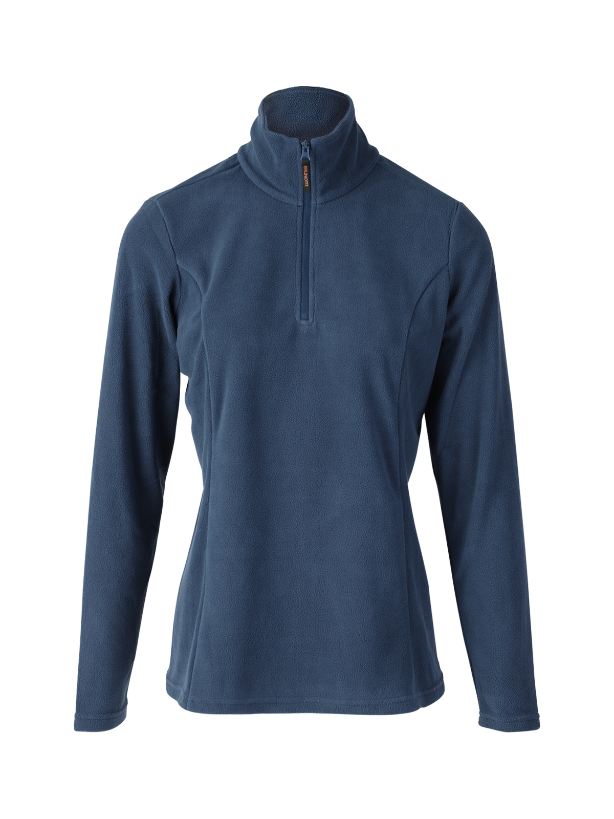 Mini-R Dames Fleece | Night Blue