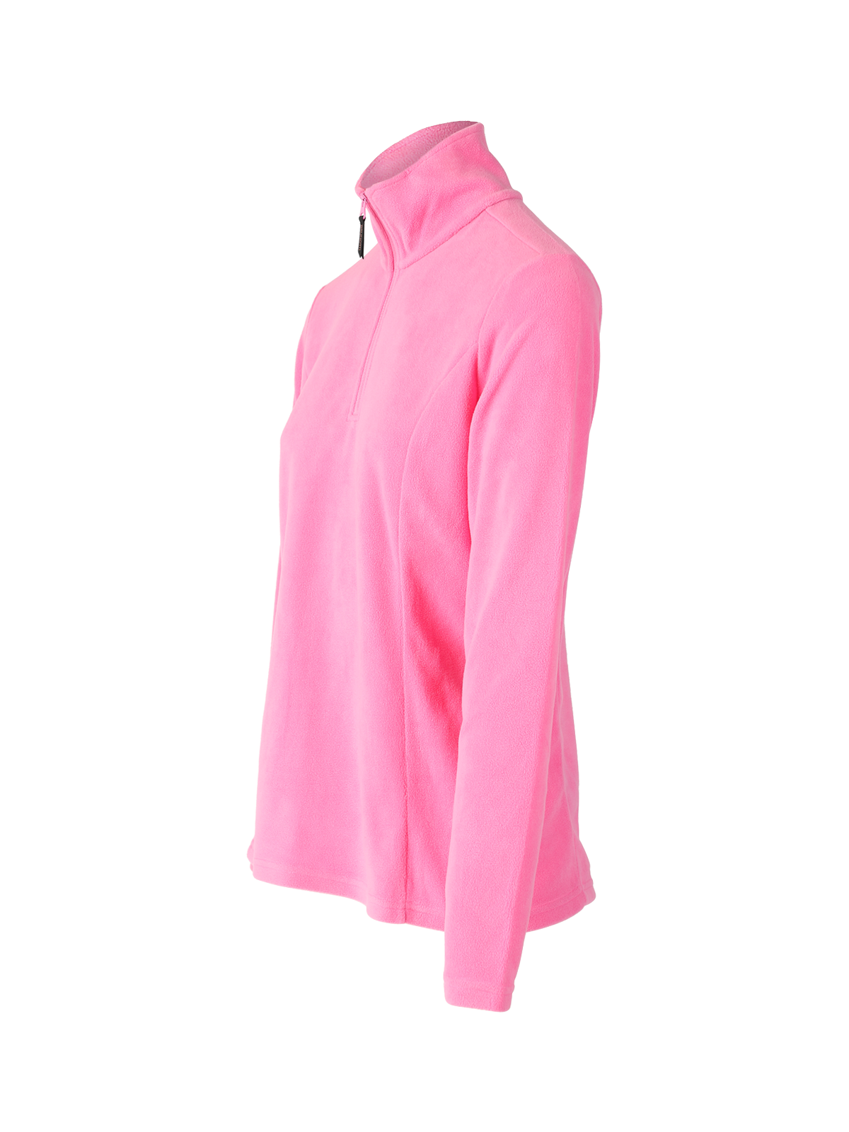Mini-R Women Fleece | Pink