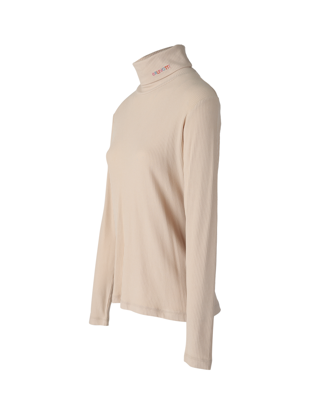 Menorie Dames Fleece | Wit