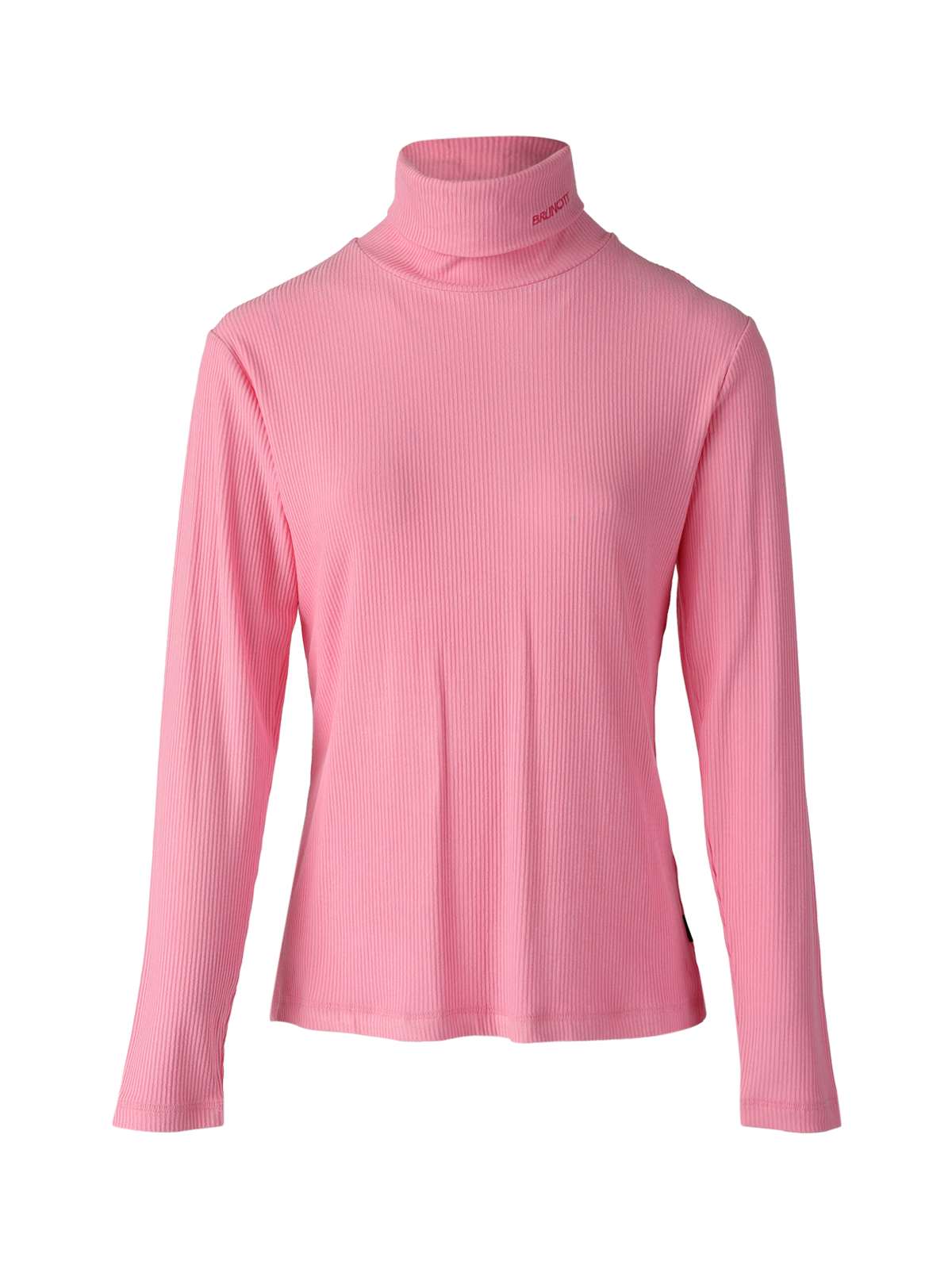 Menorie Damen Fleece | Pink