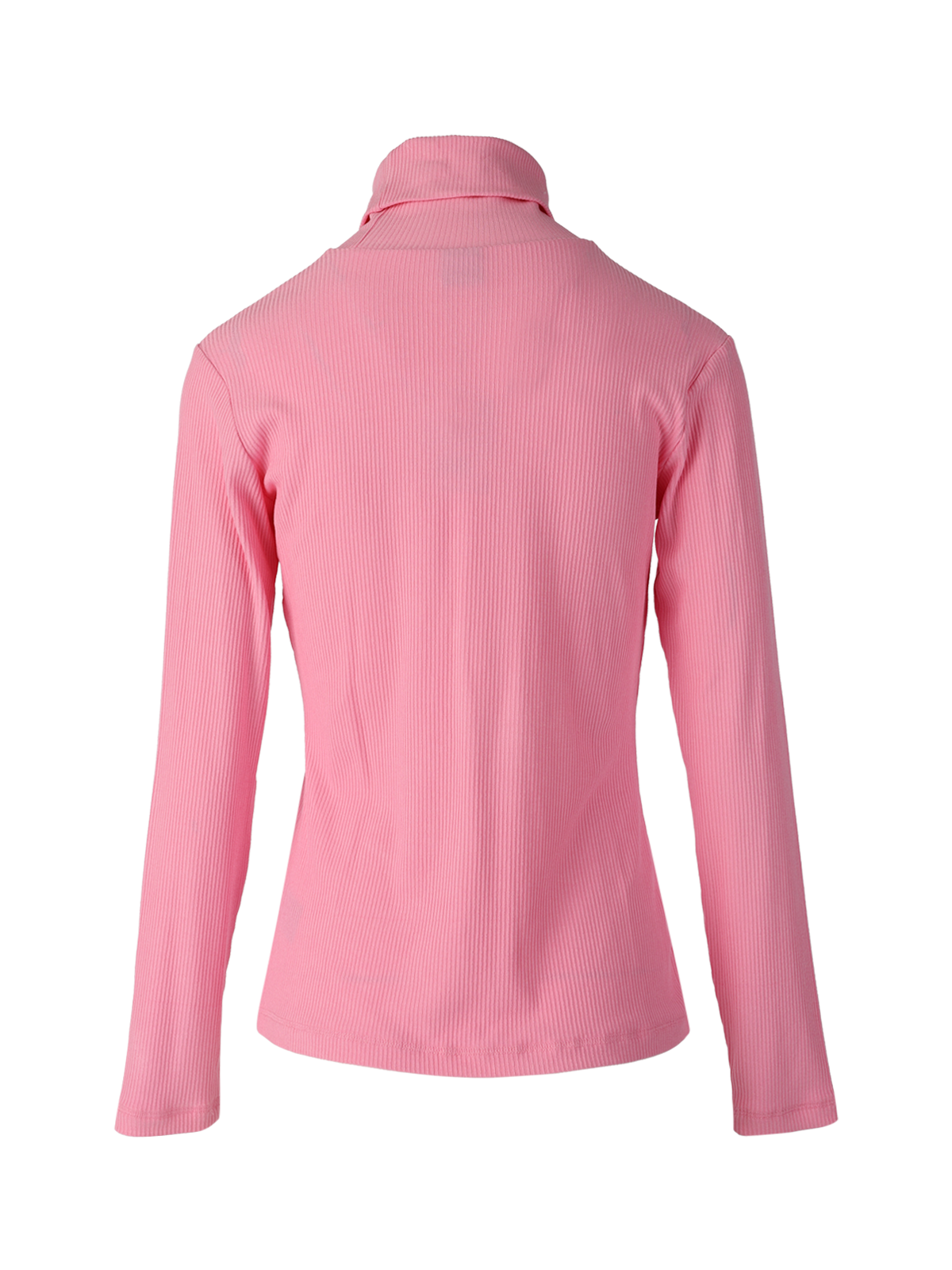 Menorie Damen Fleece | Pink