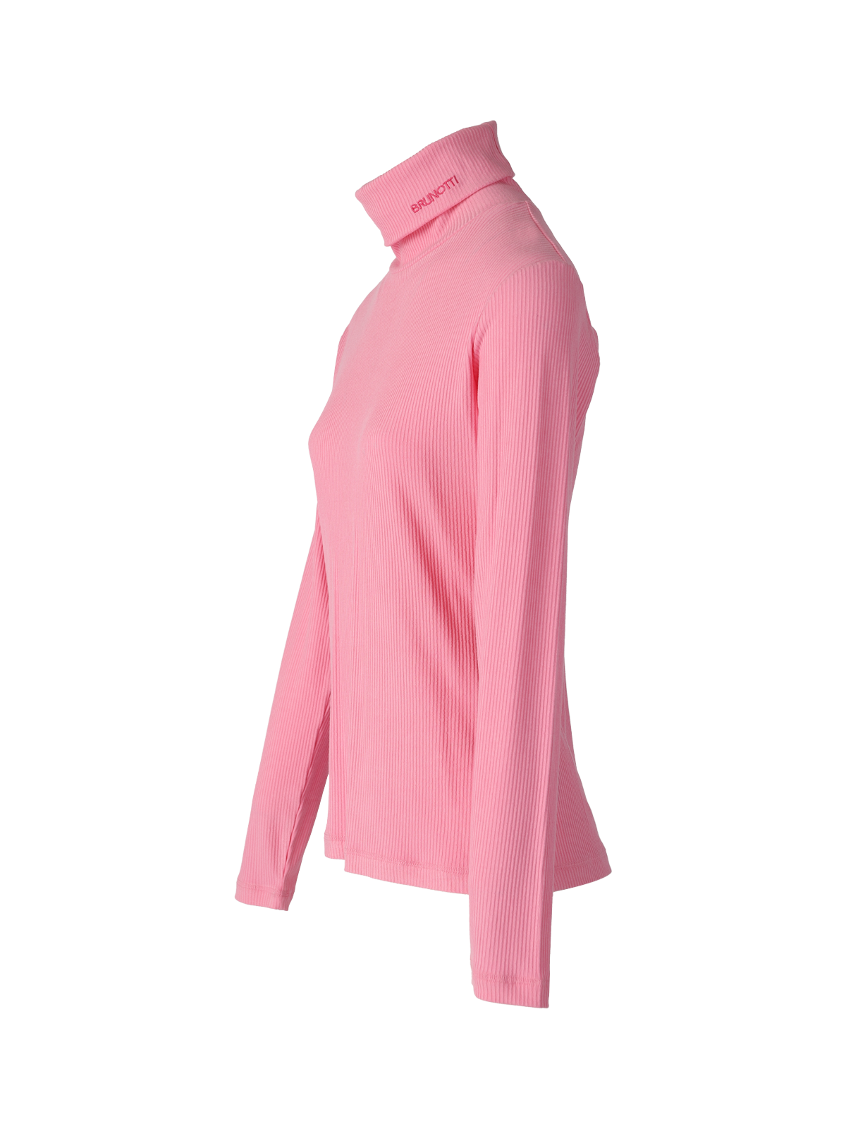 Menorie Damen Fleece | Pink