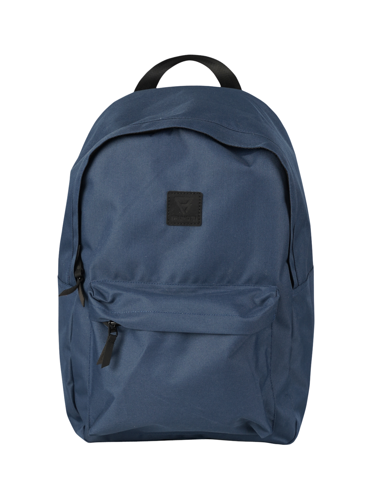 Makalu Backpack | Blue