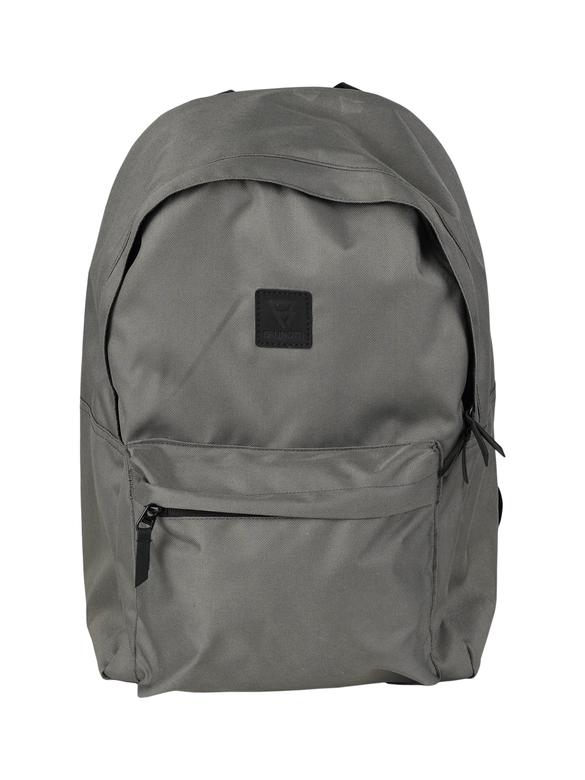 Makalu Backpack | Grey