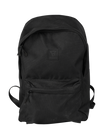 Makalu Backpack | Schwarz