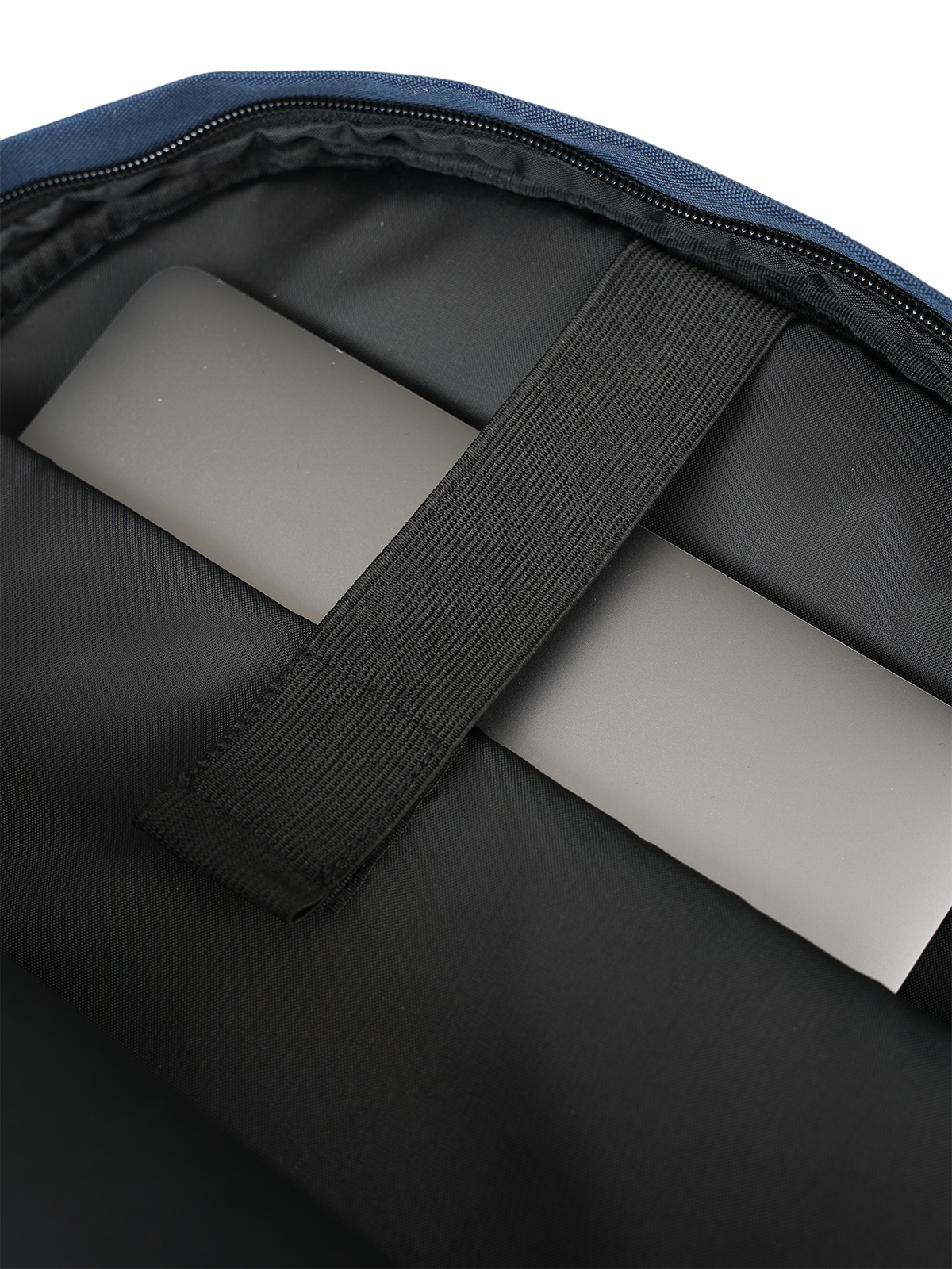 Nanga Backpack | Blau