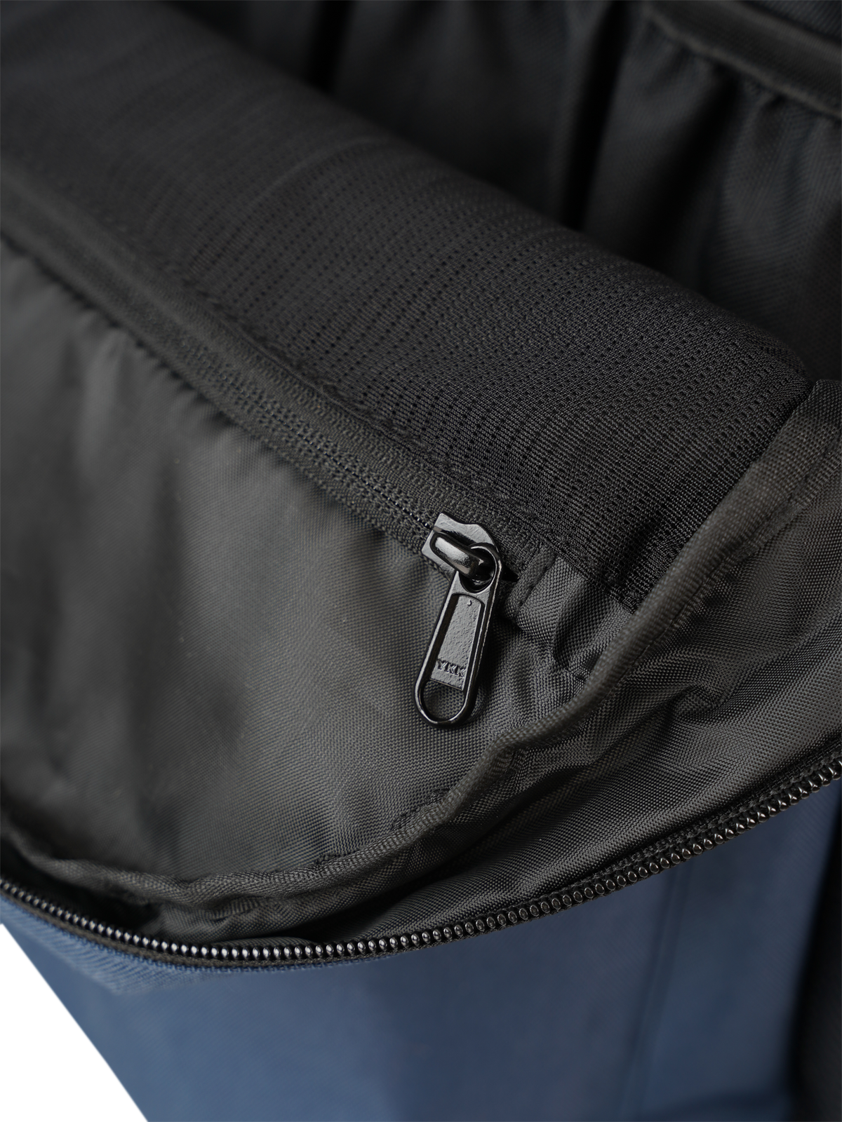 Nanga Backpack | Blau