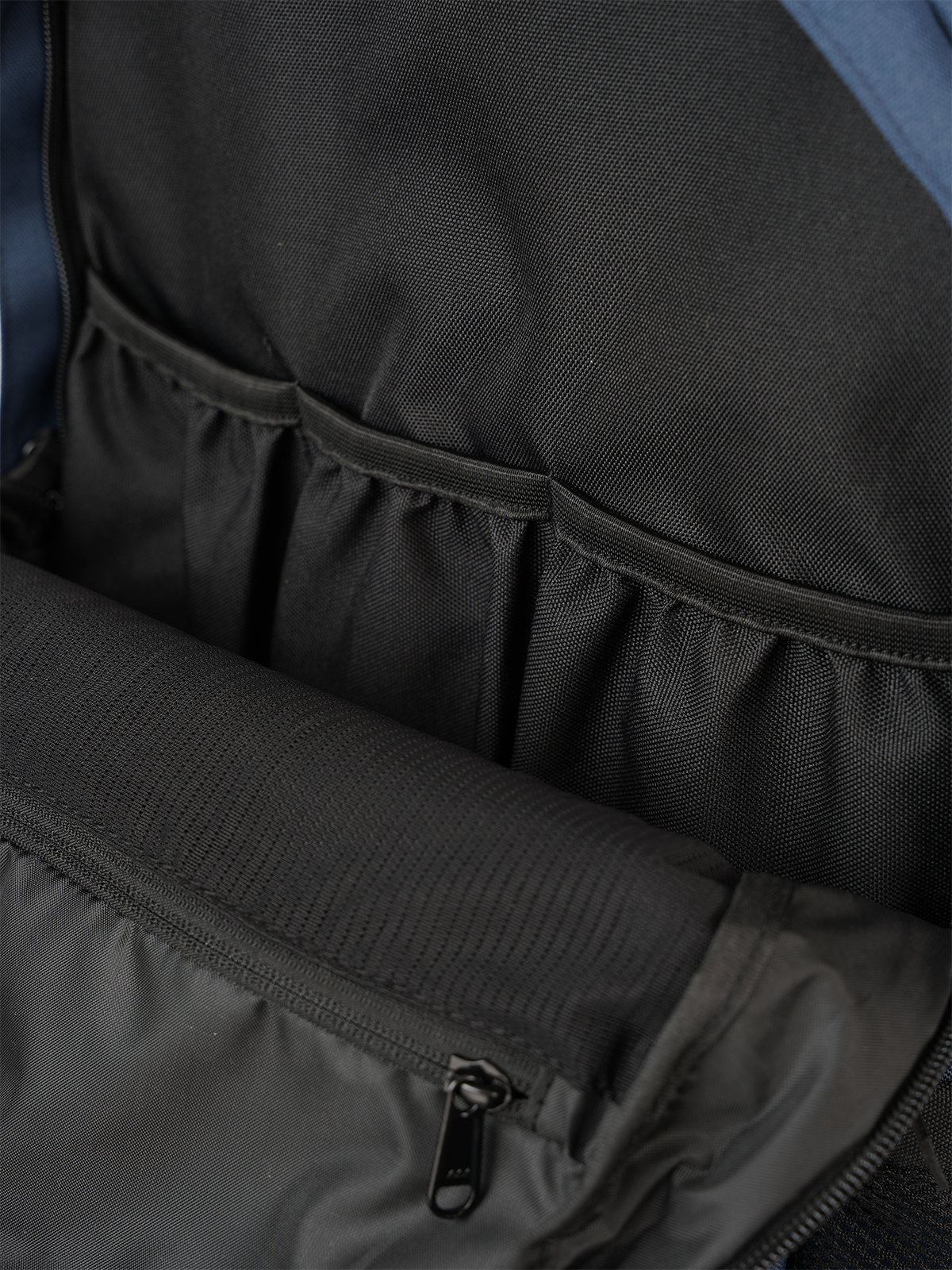 Nanga Backpack | Blau