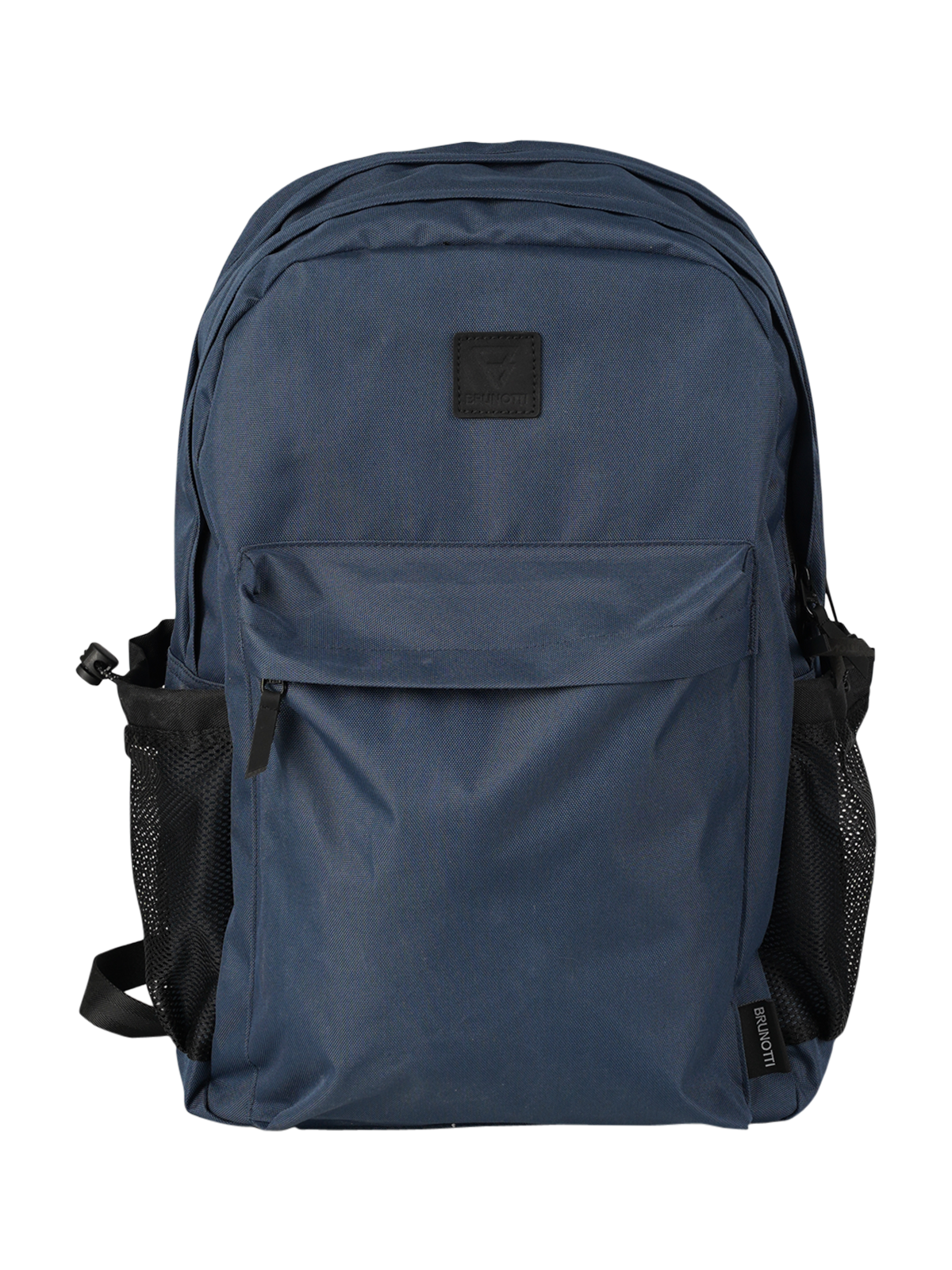 Nanga Backpack | Blue