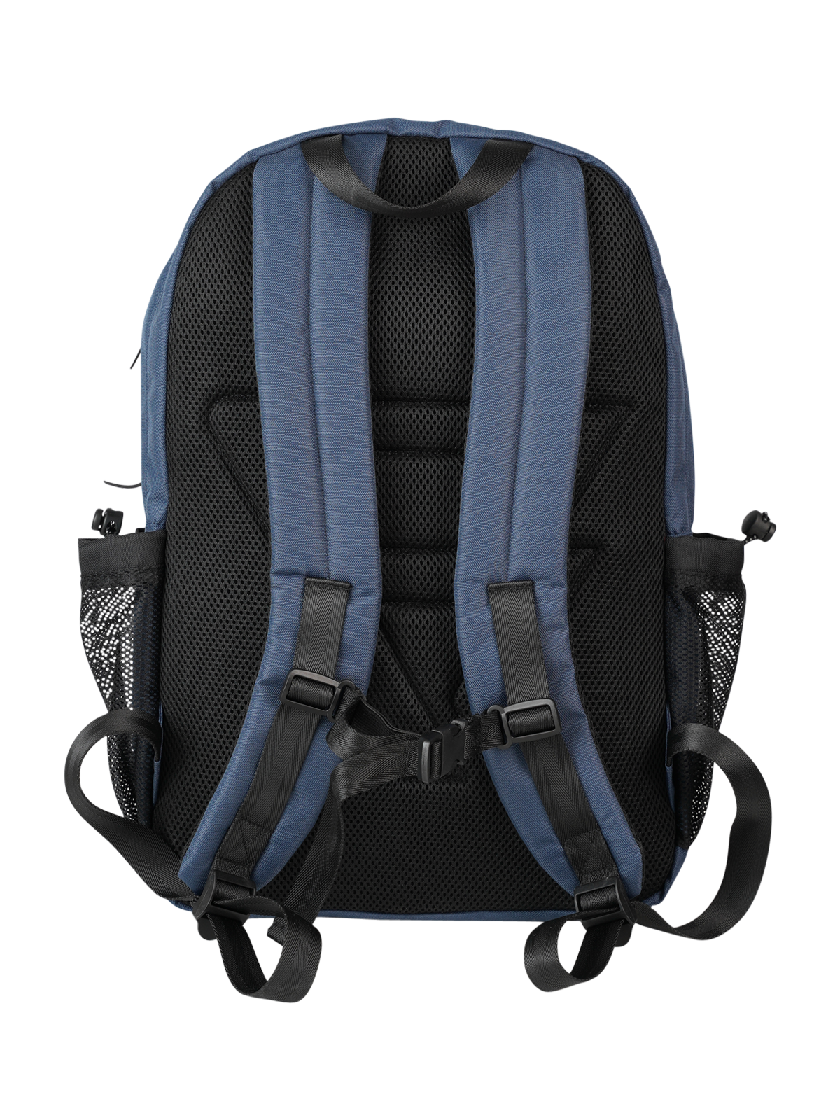 Nanga Backpack | Blue