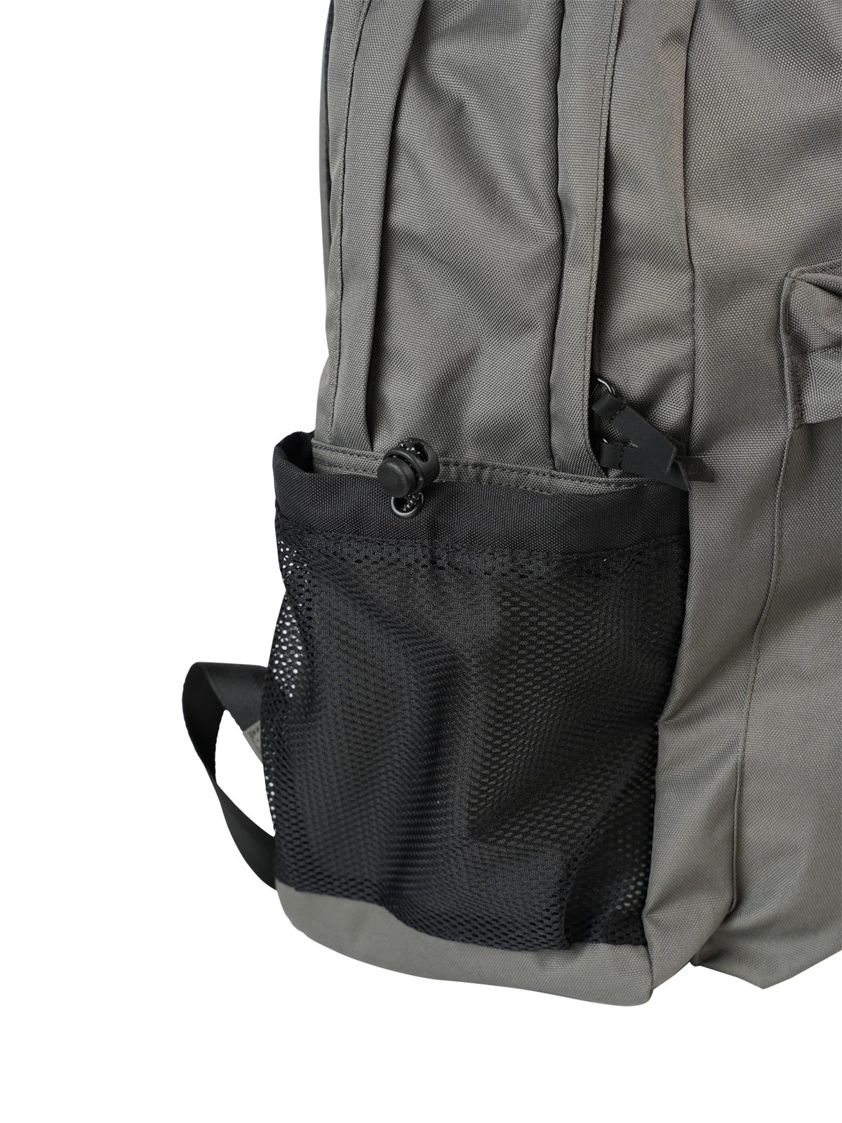 Nanga Backpack | Grey